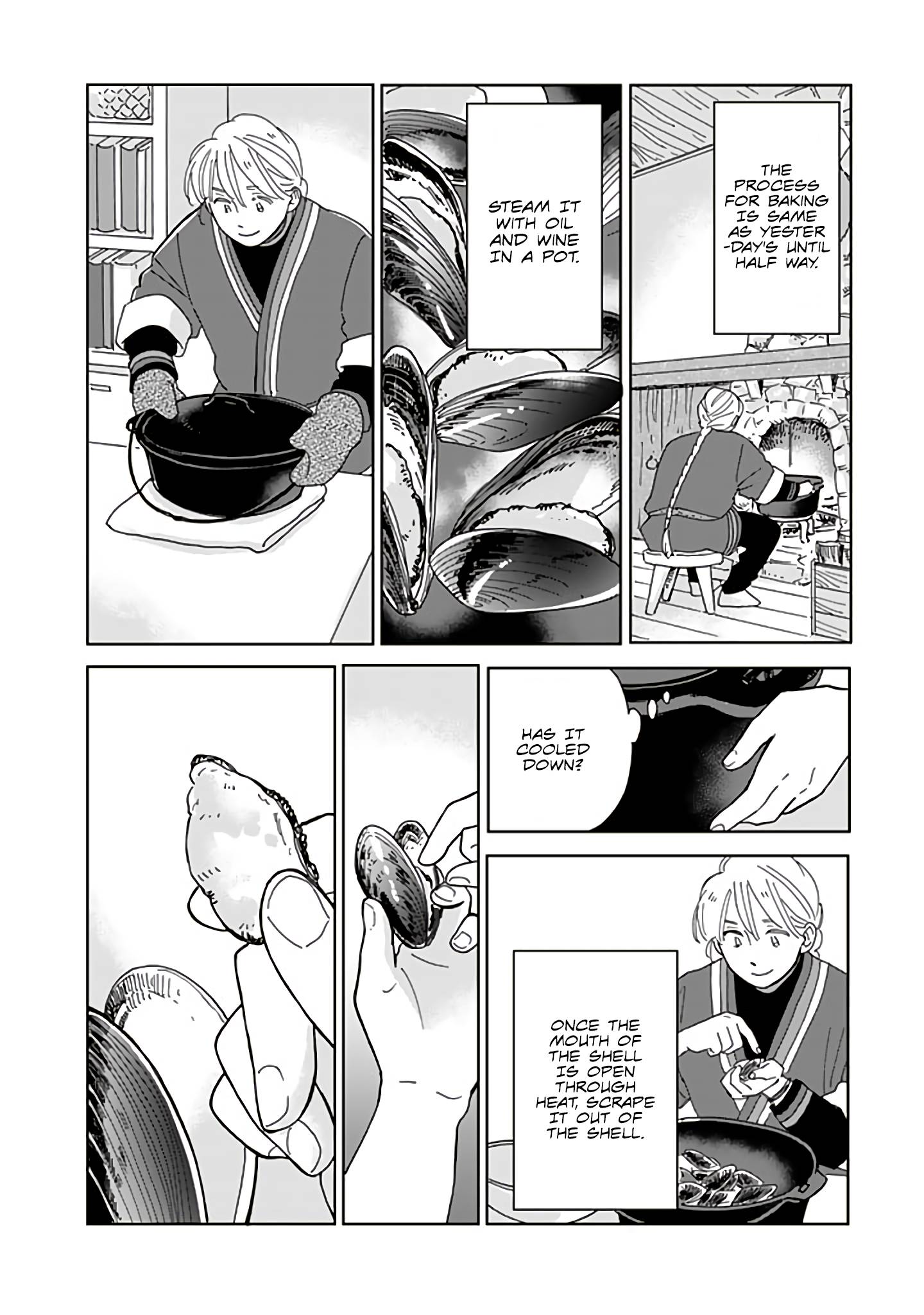 Page 12 of Chapter 78