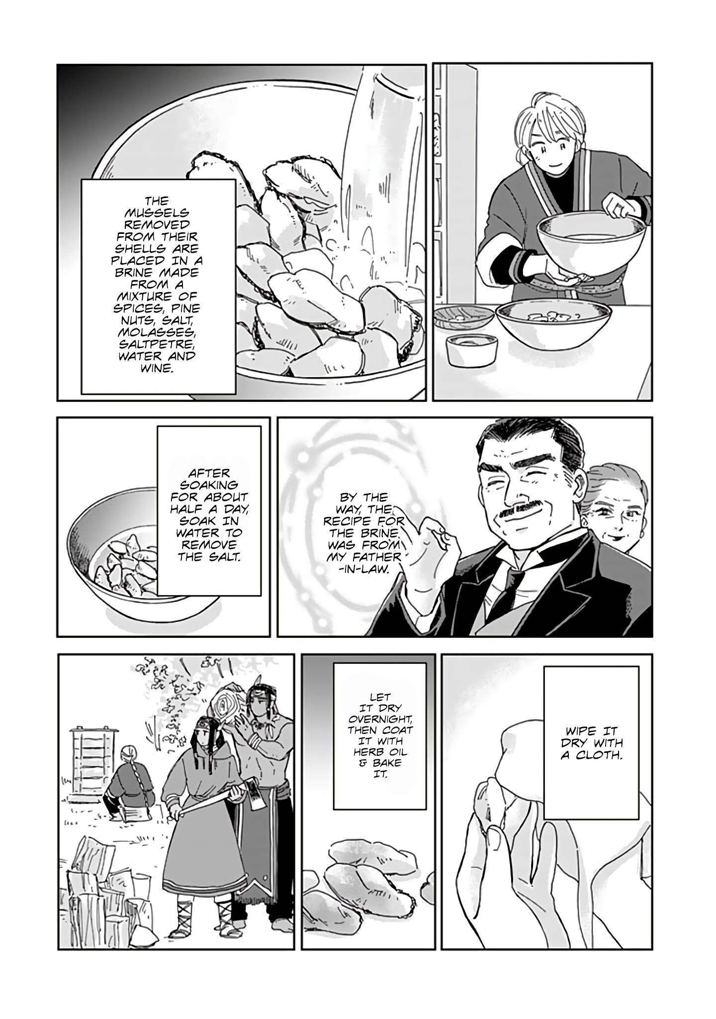 Page 13 of Chapter 78