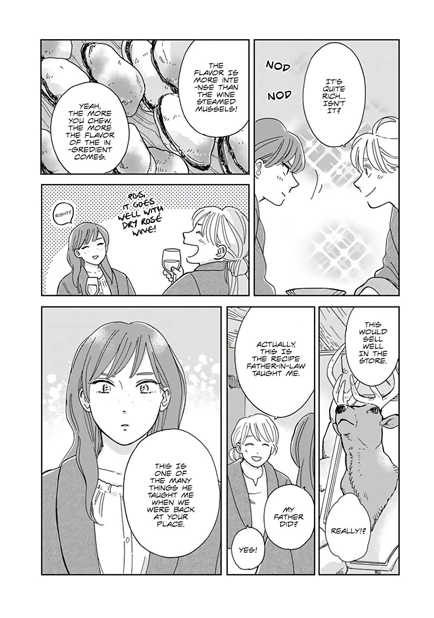 Page 16 of Chapter 78