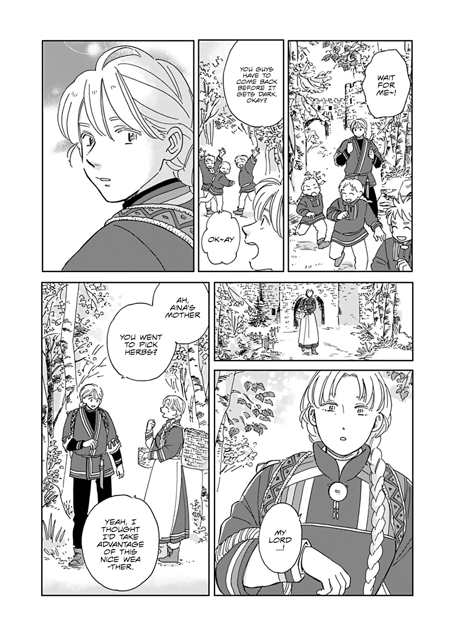 Page 18 of Chapter 78