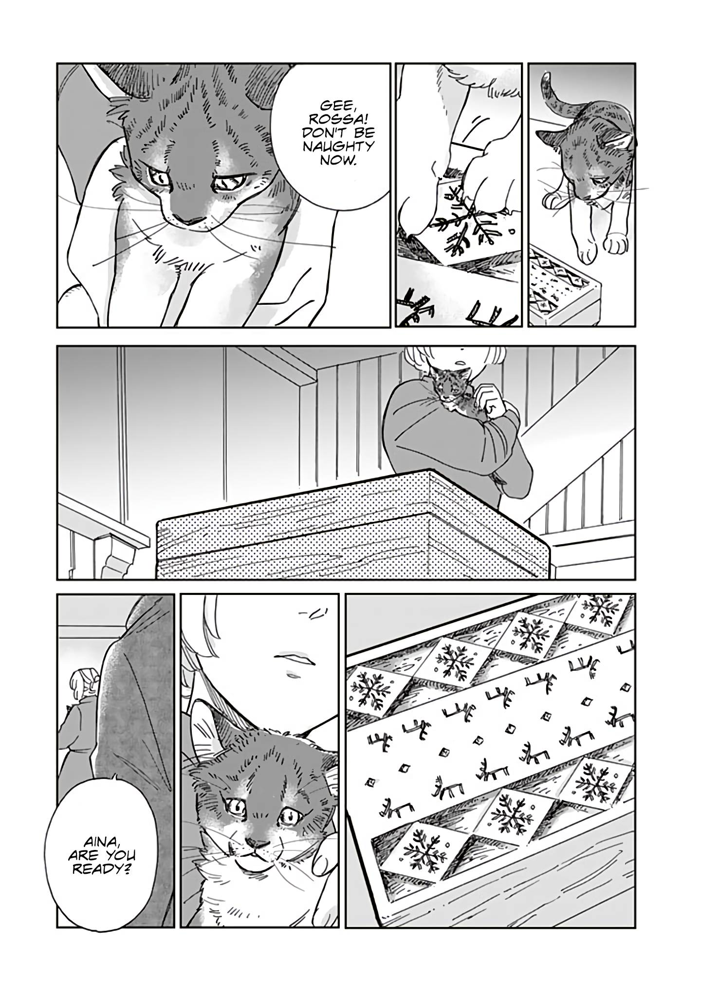 Page 21 of Chapter 78