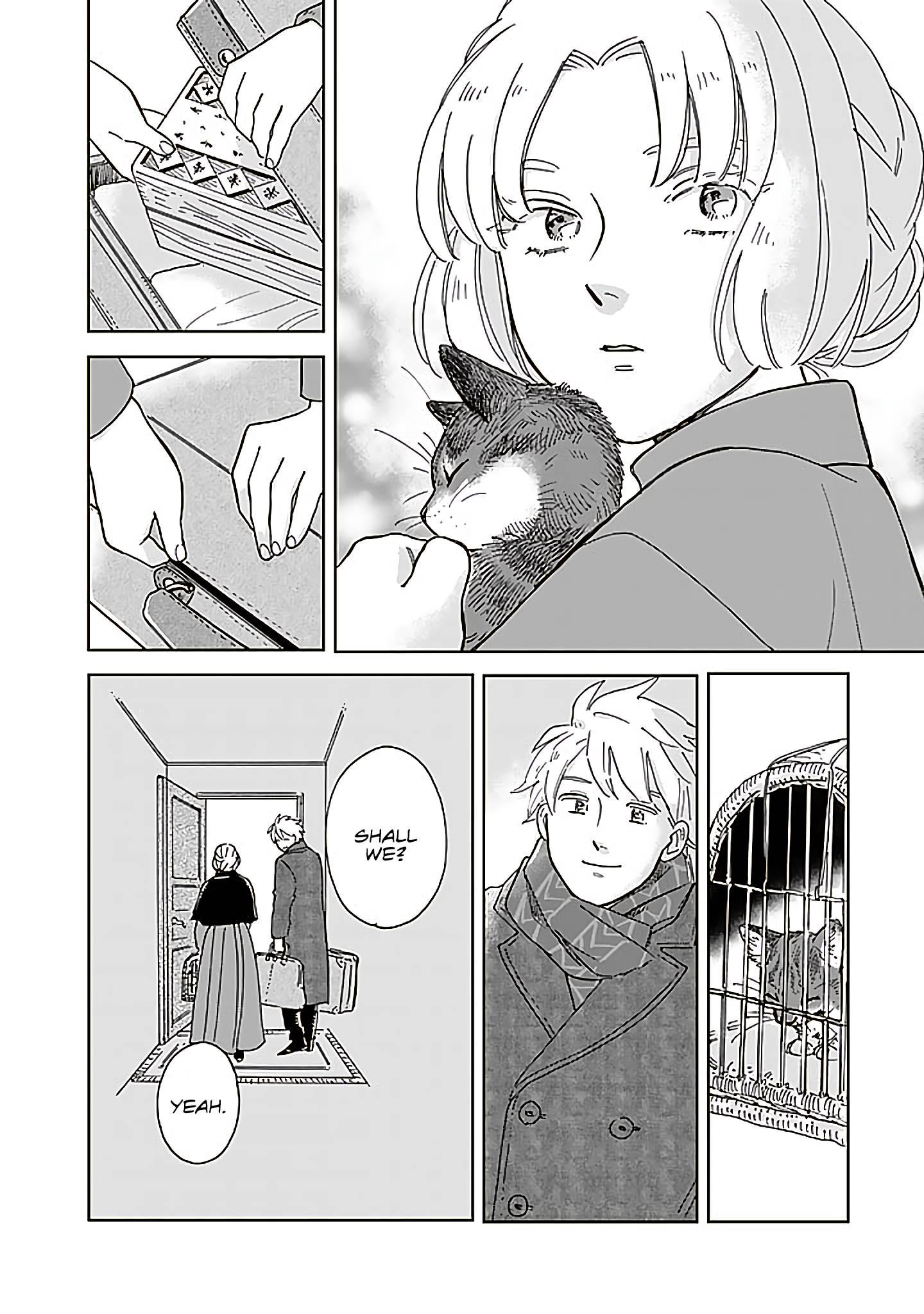 Page 22 of Chapter 78