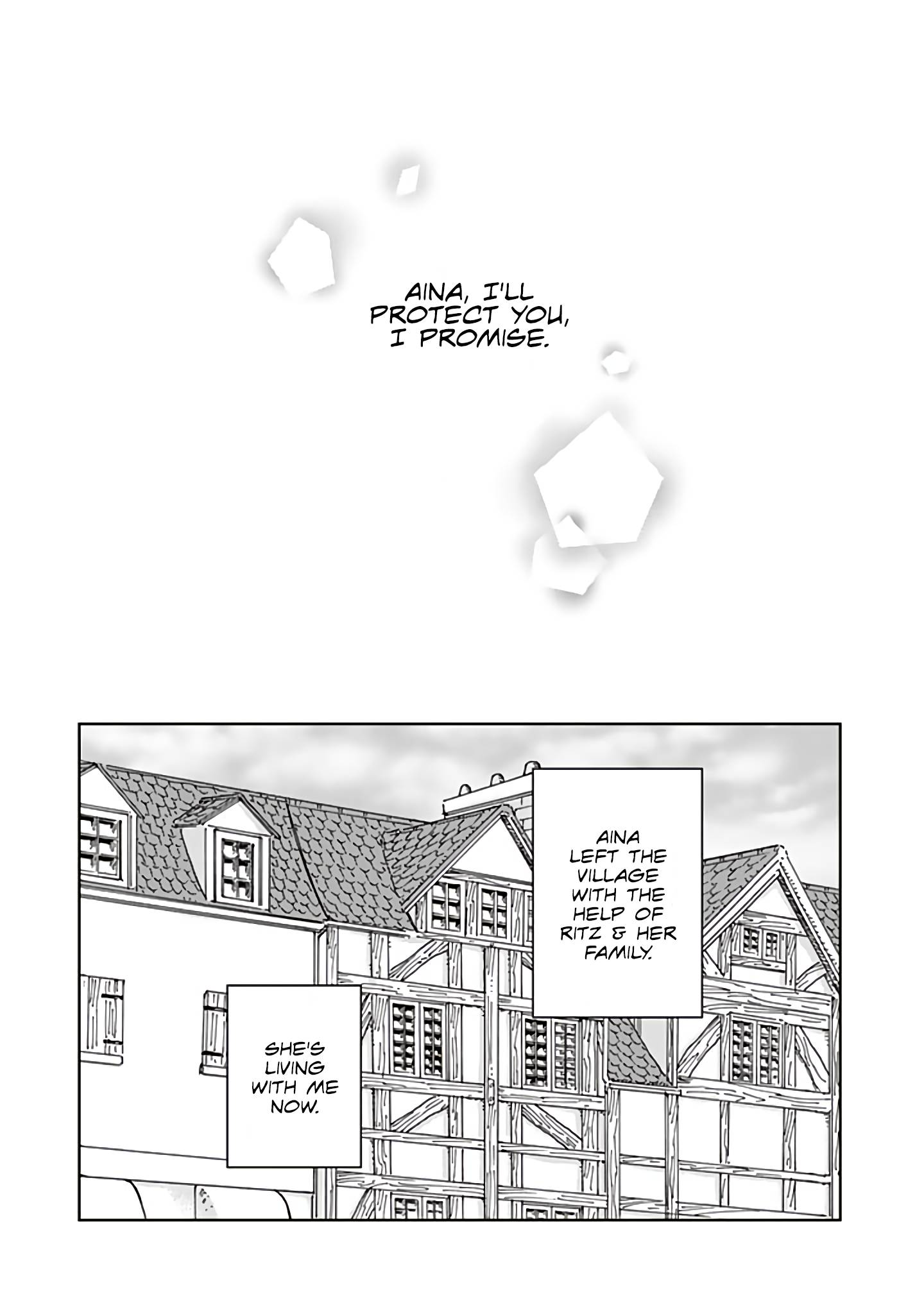 Page 1 of Chapter 79