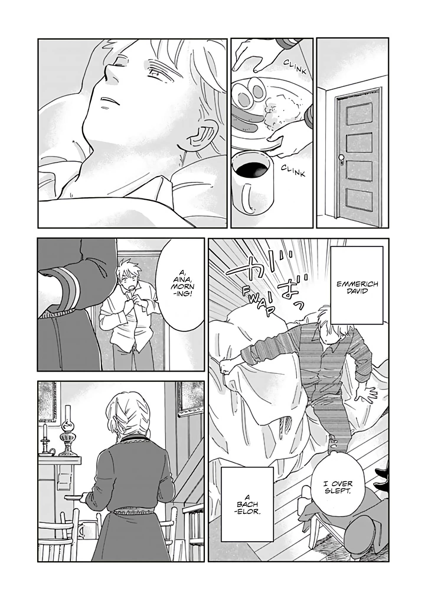 Page 2 of Chapter 79