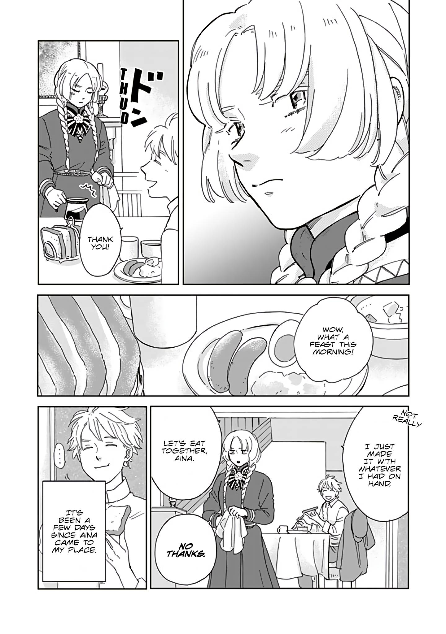Page 3 of Chapter 79