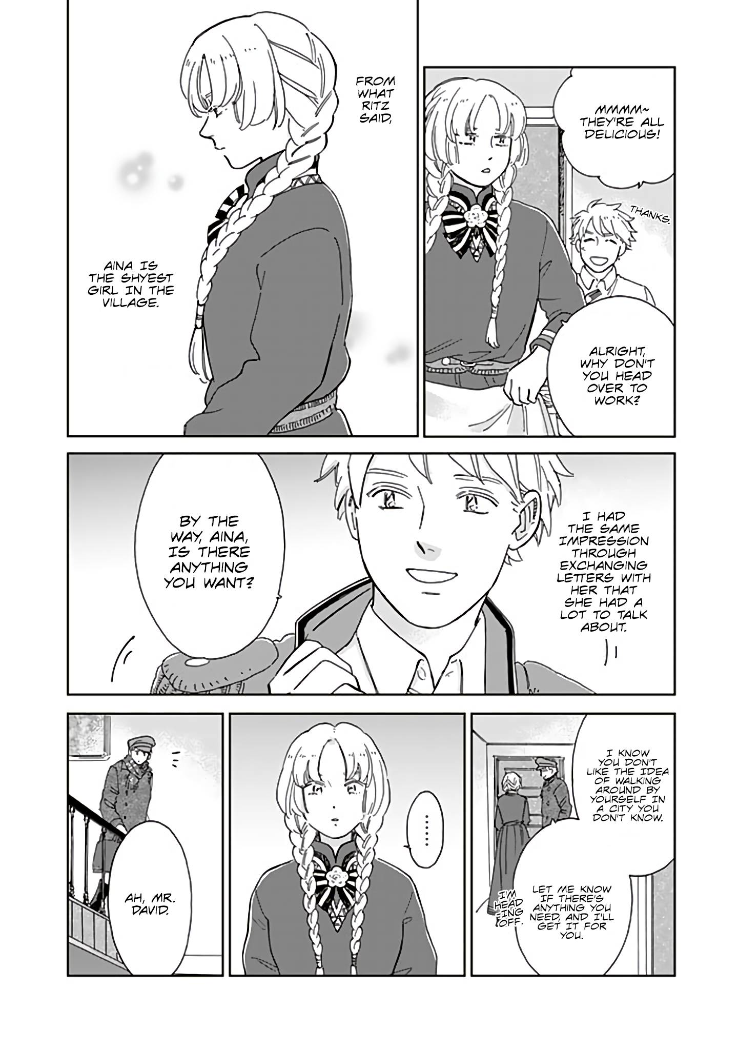 Page 4 of Chapter 79
