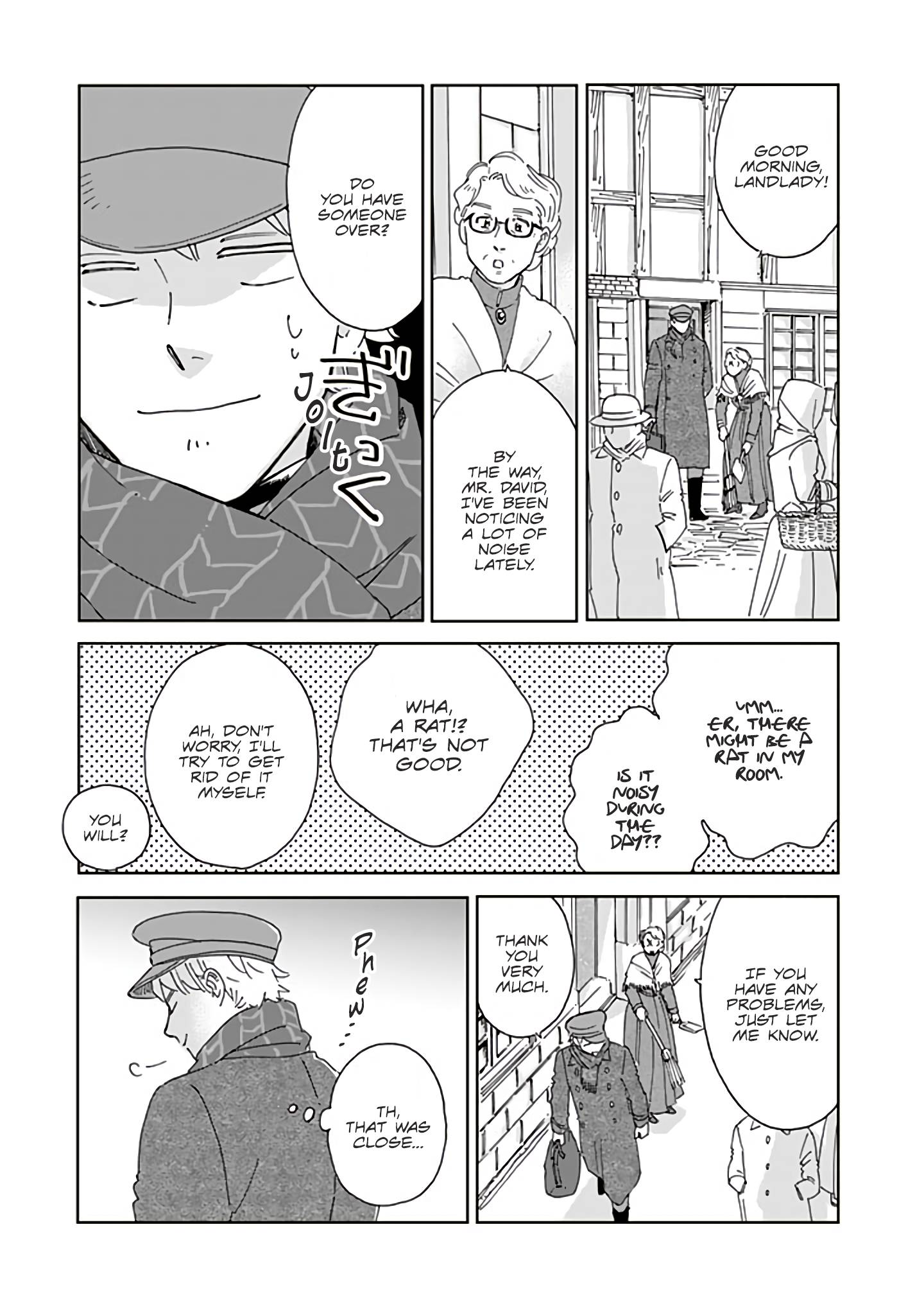 Page 5 of Chapter 79
