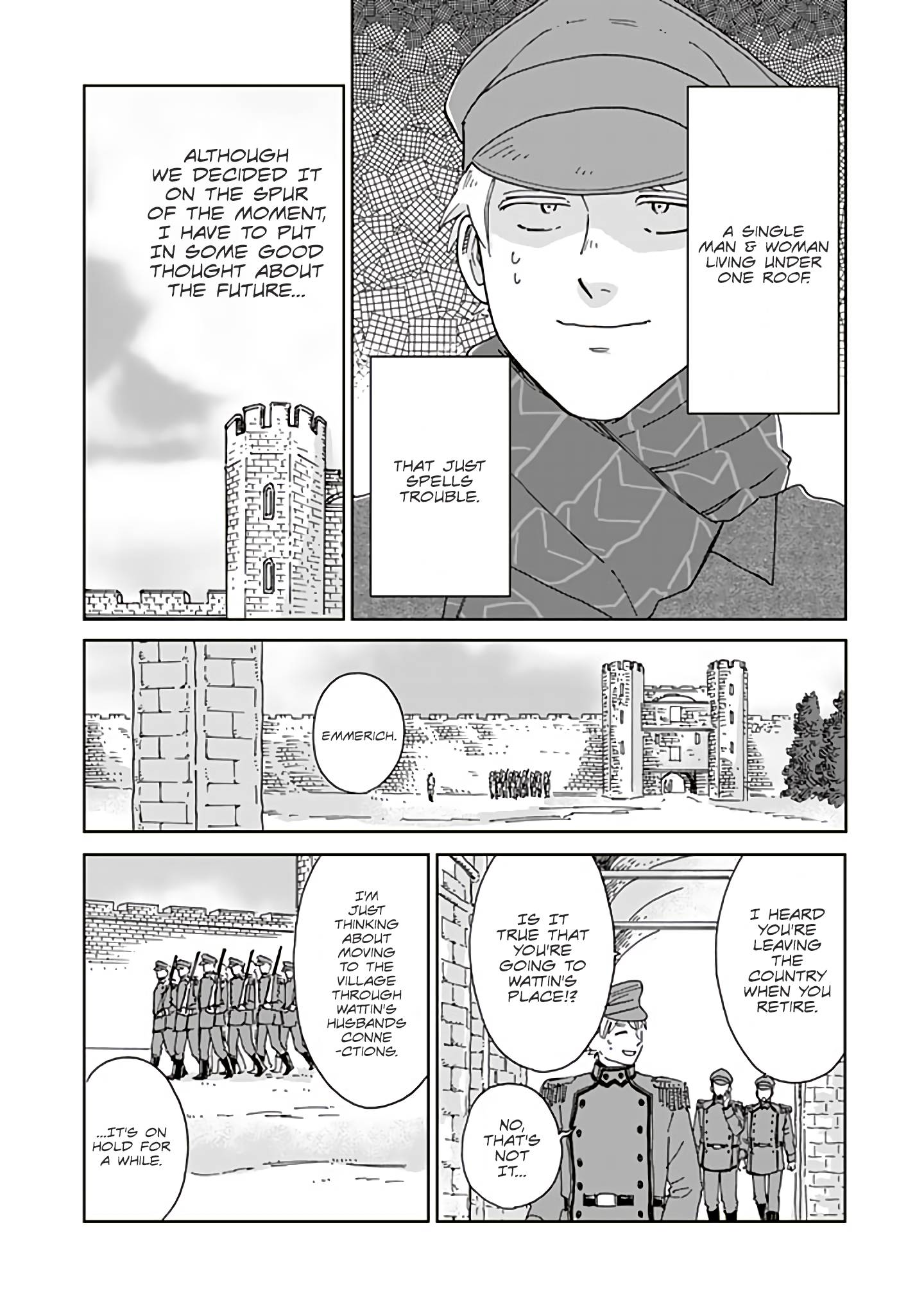 Page 6 of Chapter 79