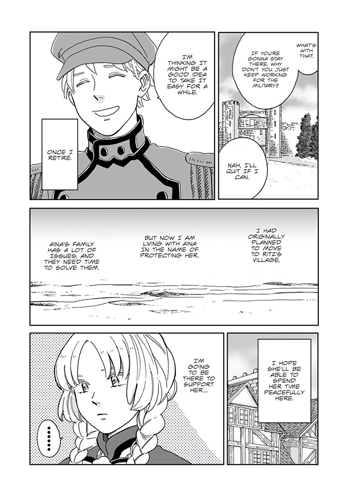 Page 7 of Chapter 79