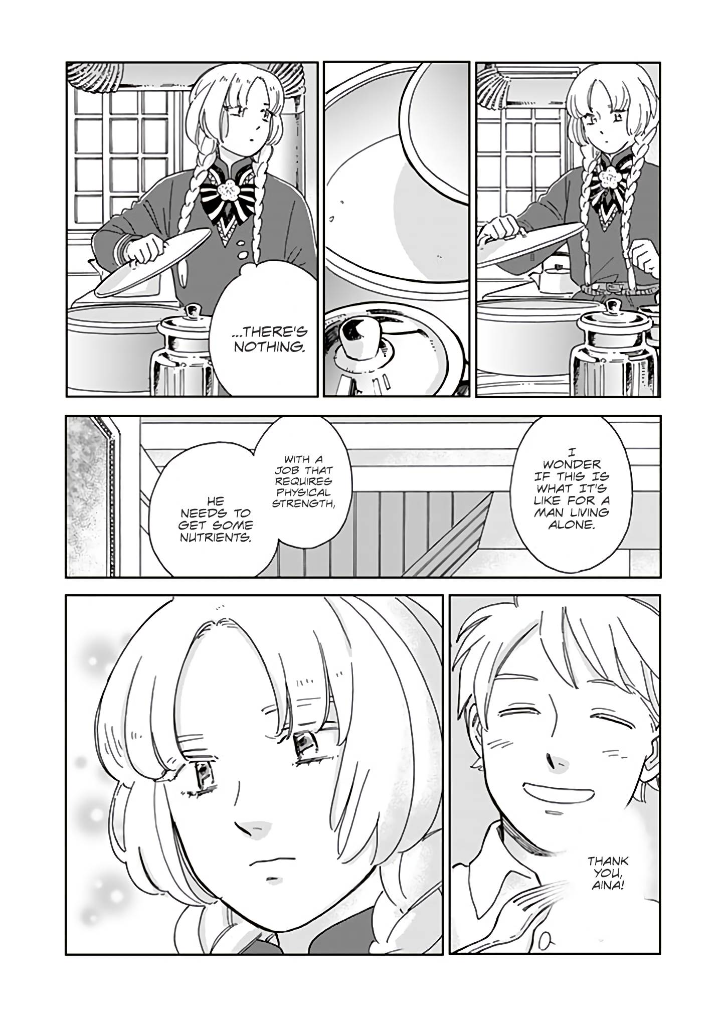 Page 8 of Chapter 79