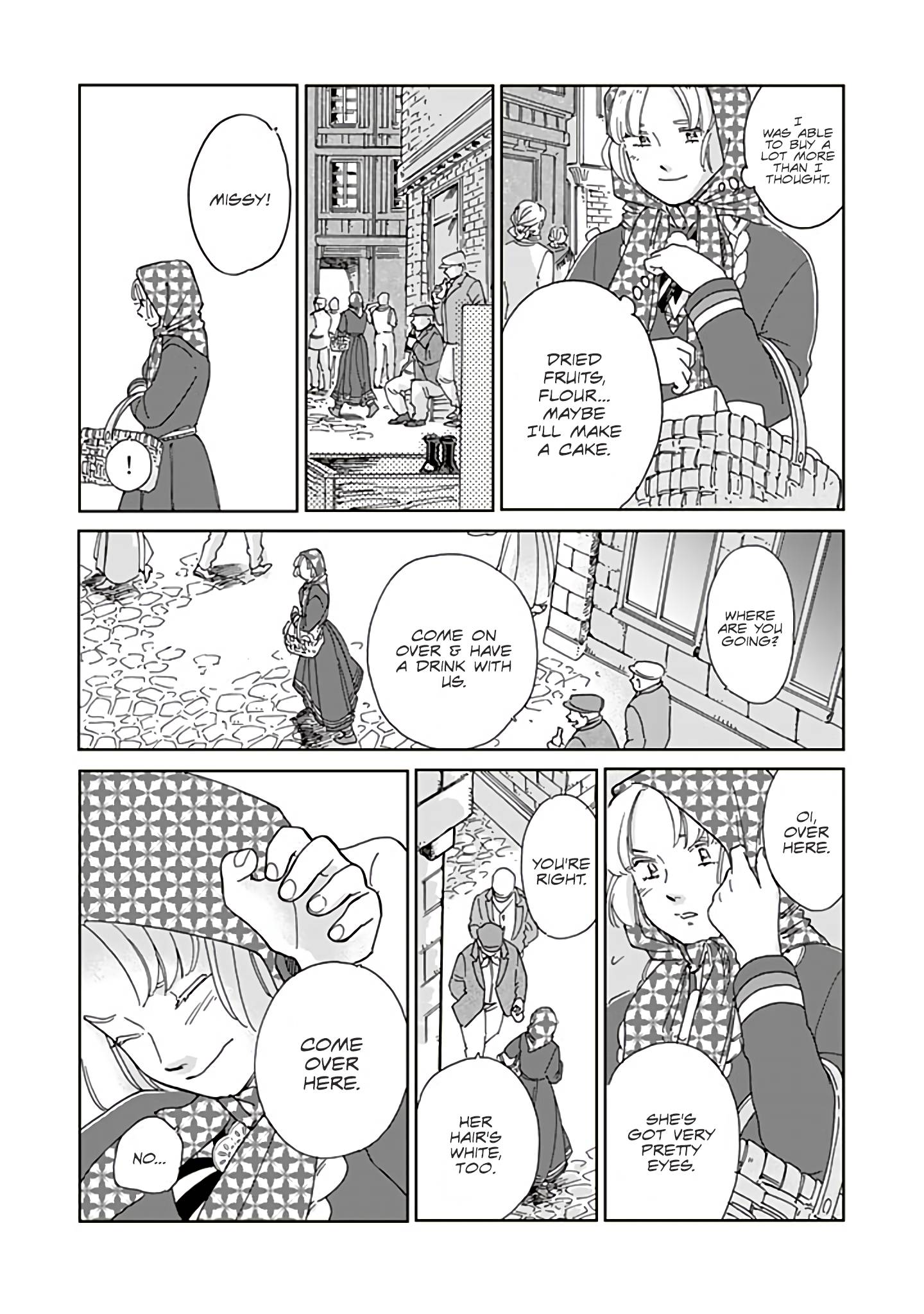 Page 11 of Chapter 79