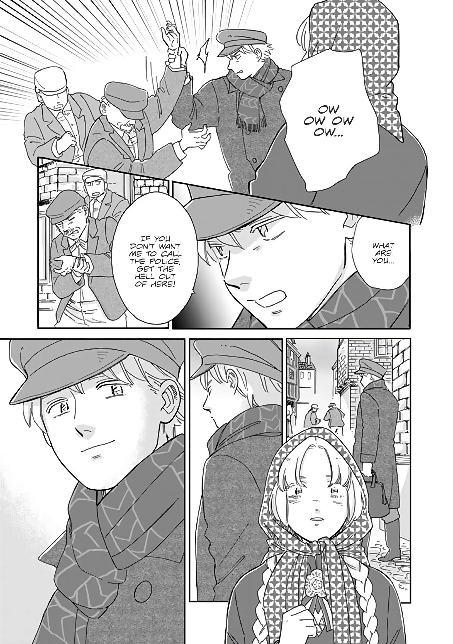 Page 13 of Chapter 79