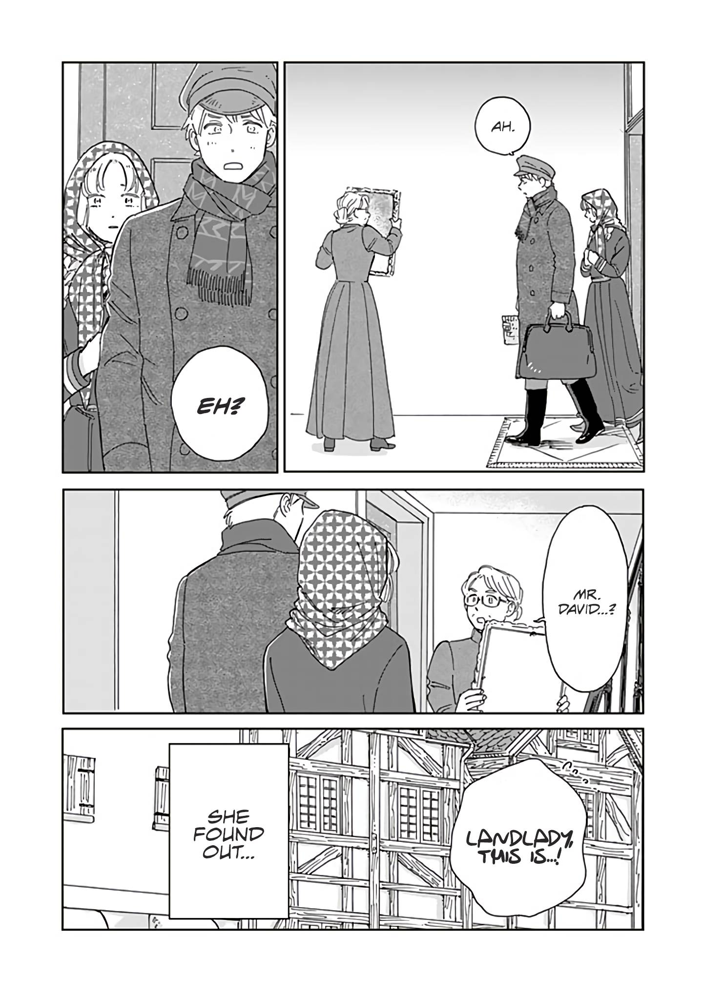 Page 16 of Chapter 79