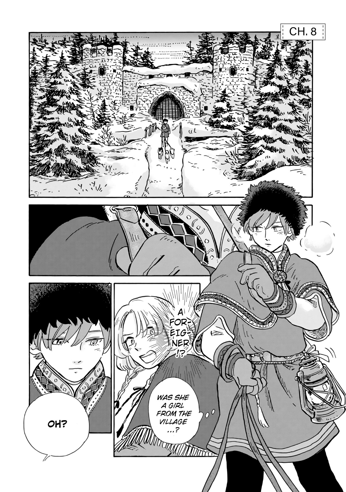 Page 2 of Chapter 8