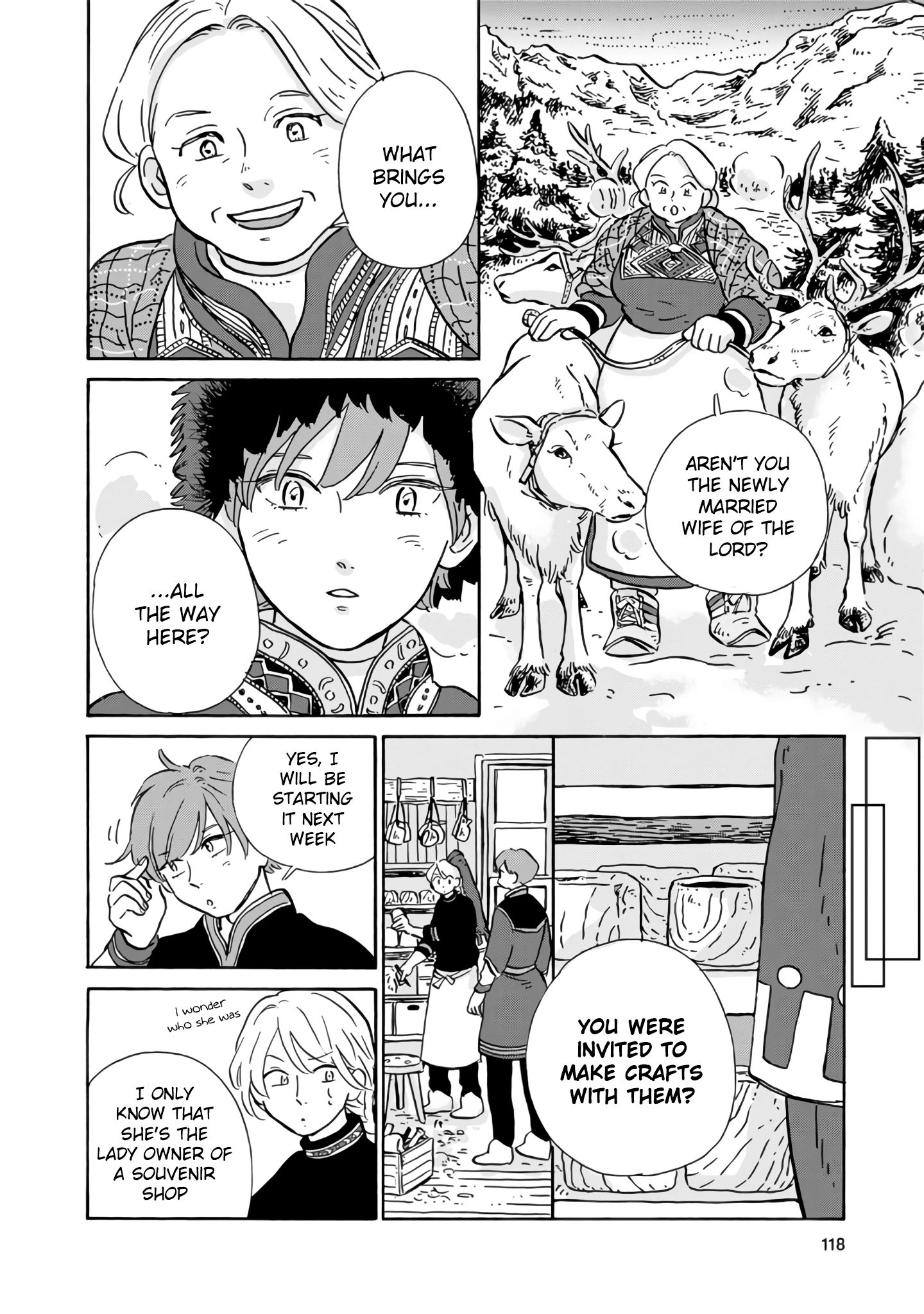 Page 3 of Chapter 8