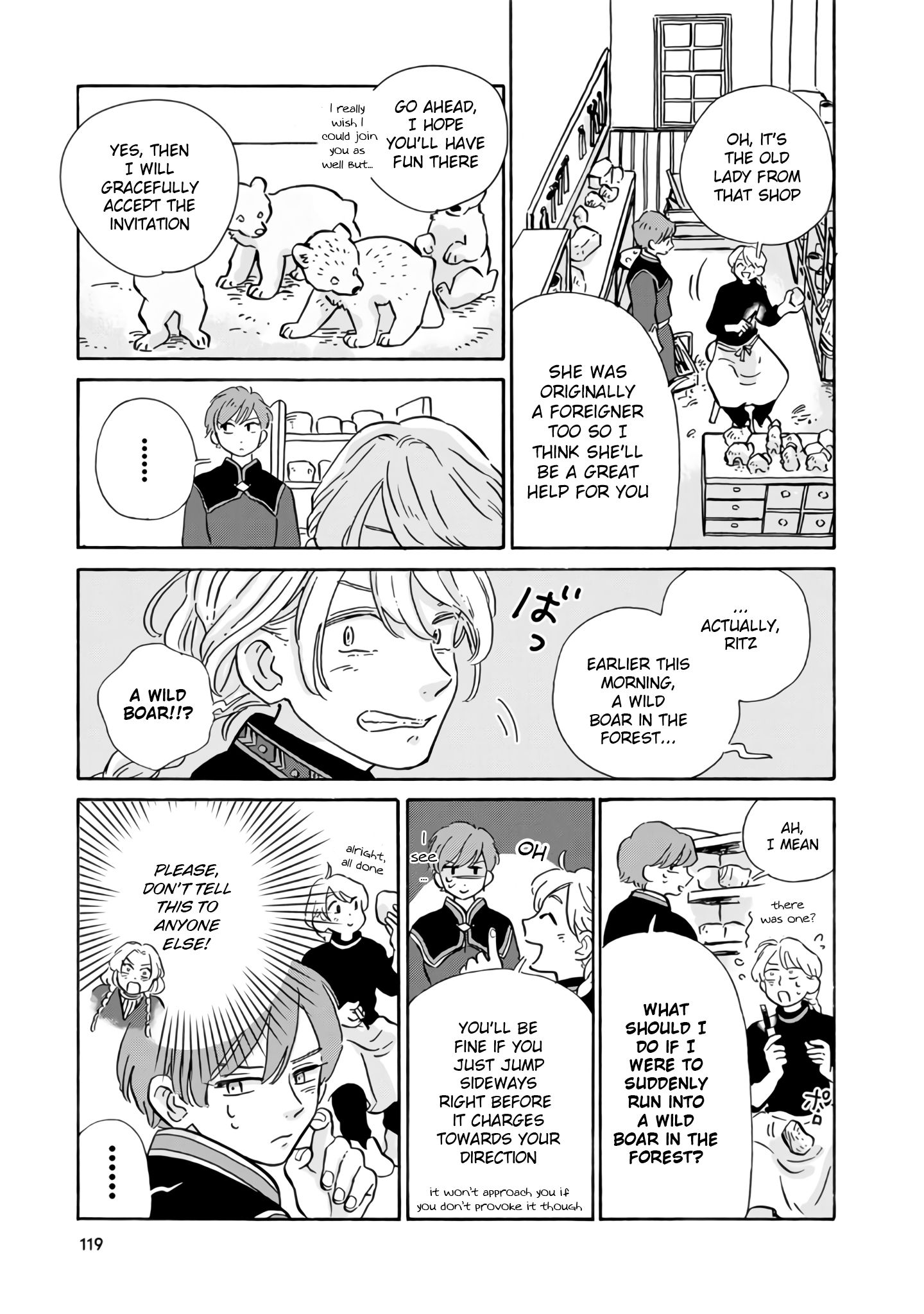 Page 4 of Chapter 8