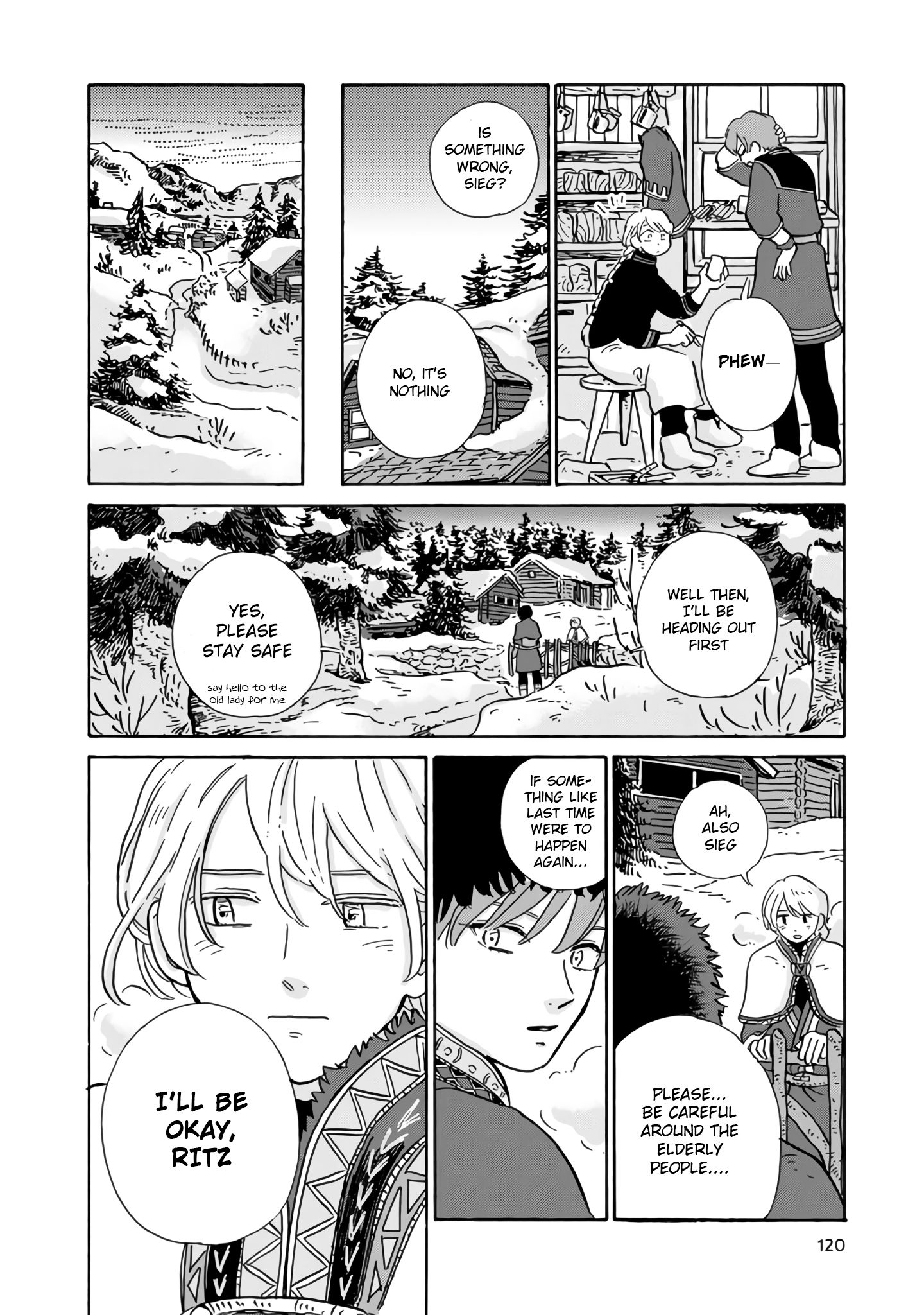 Page 5 of Chapter 8