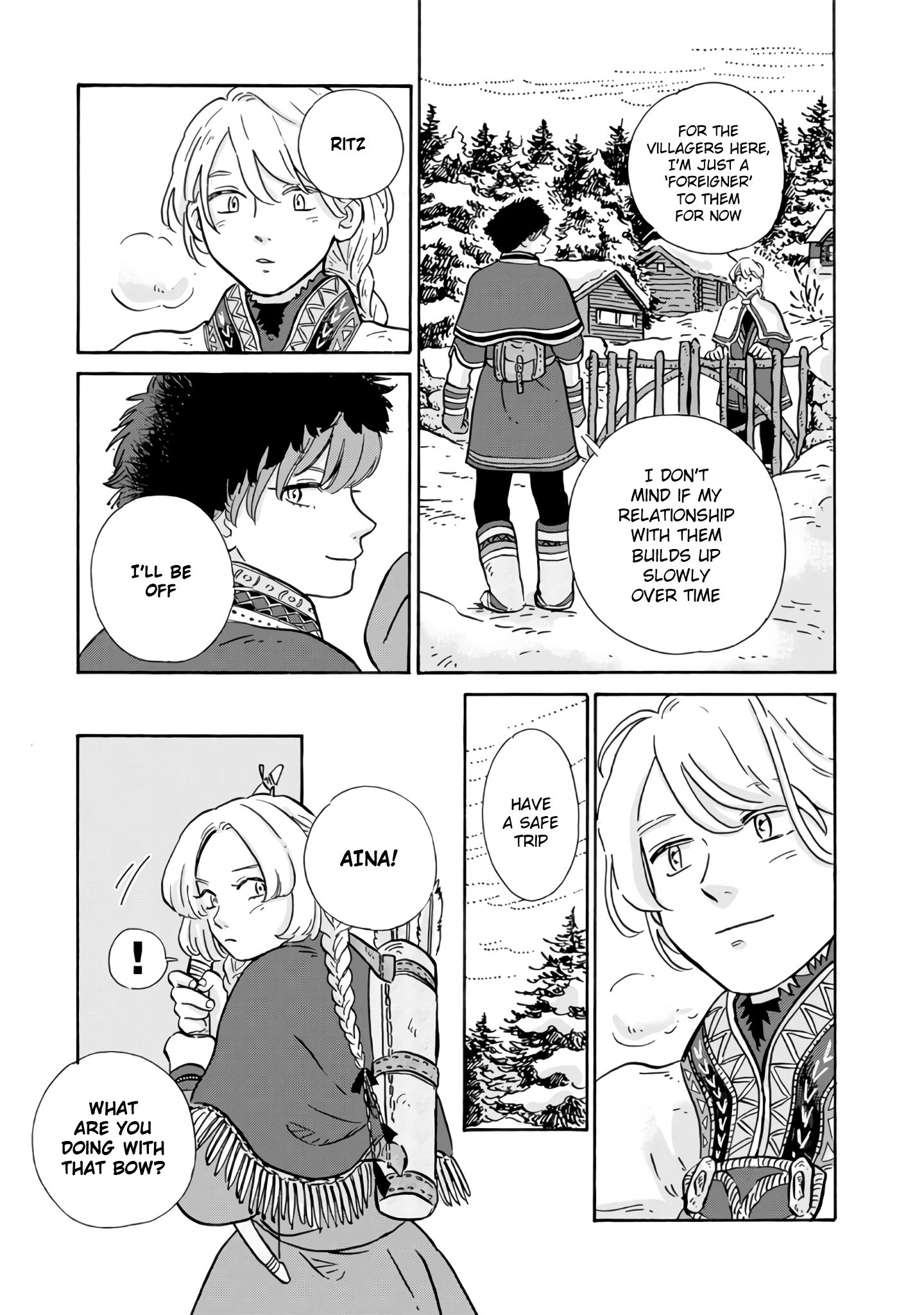 Page 6 of Chapter 8