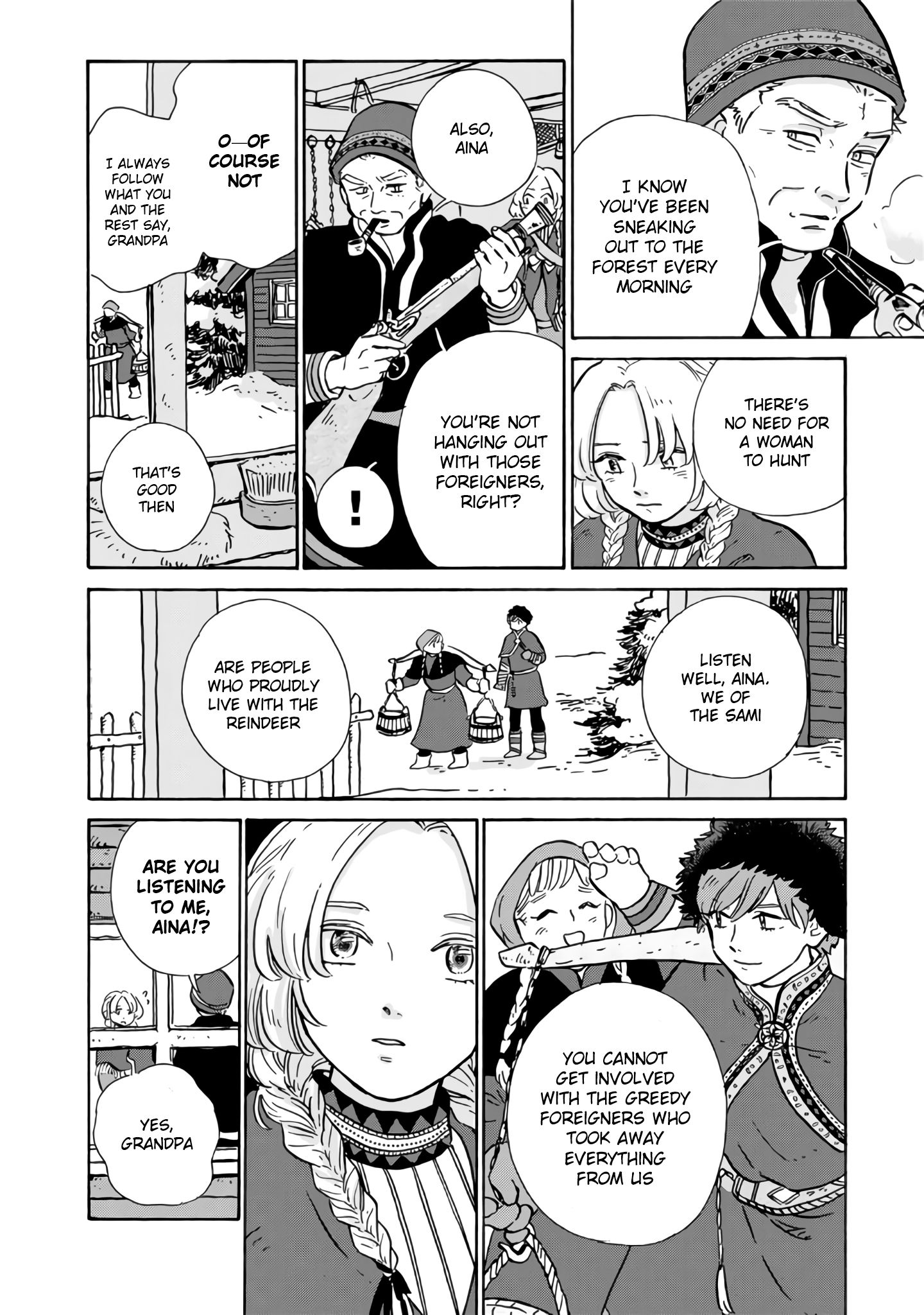 Page 7 of Chapter 8