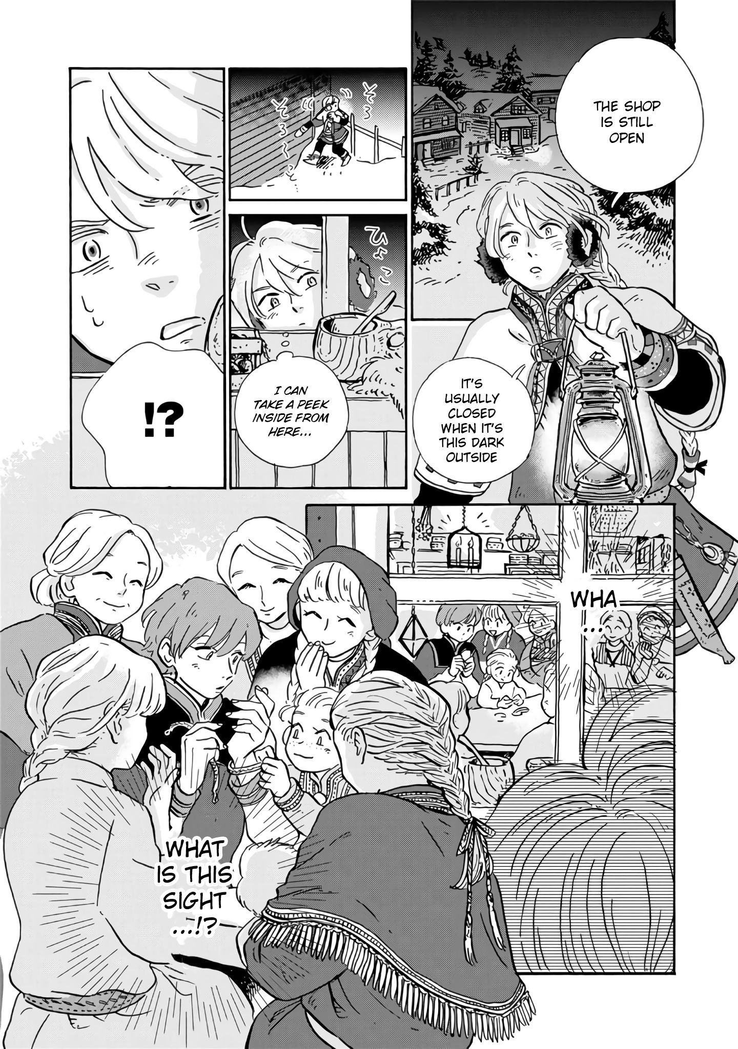 Page 9 of Chapter 8
