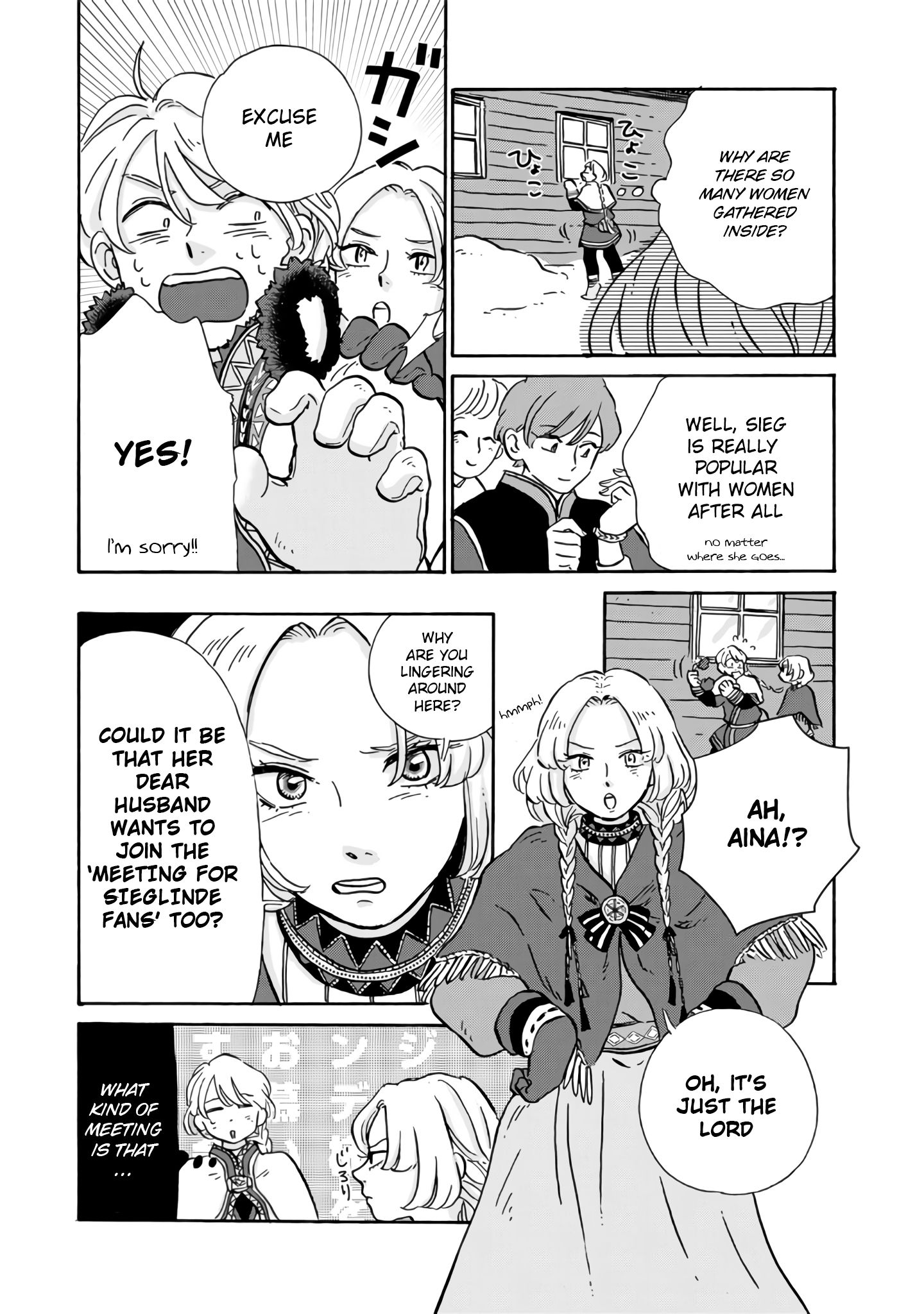 Page 10 of Chapter 8