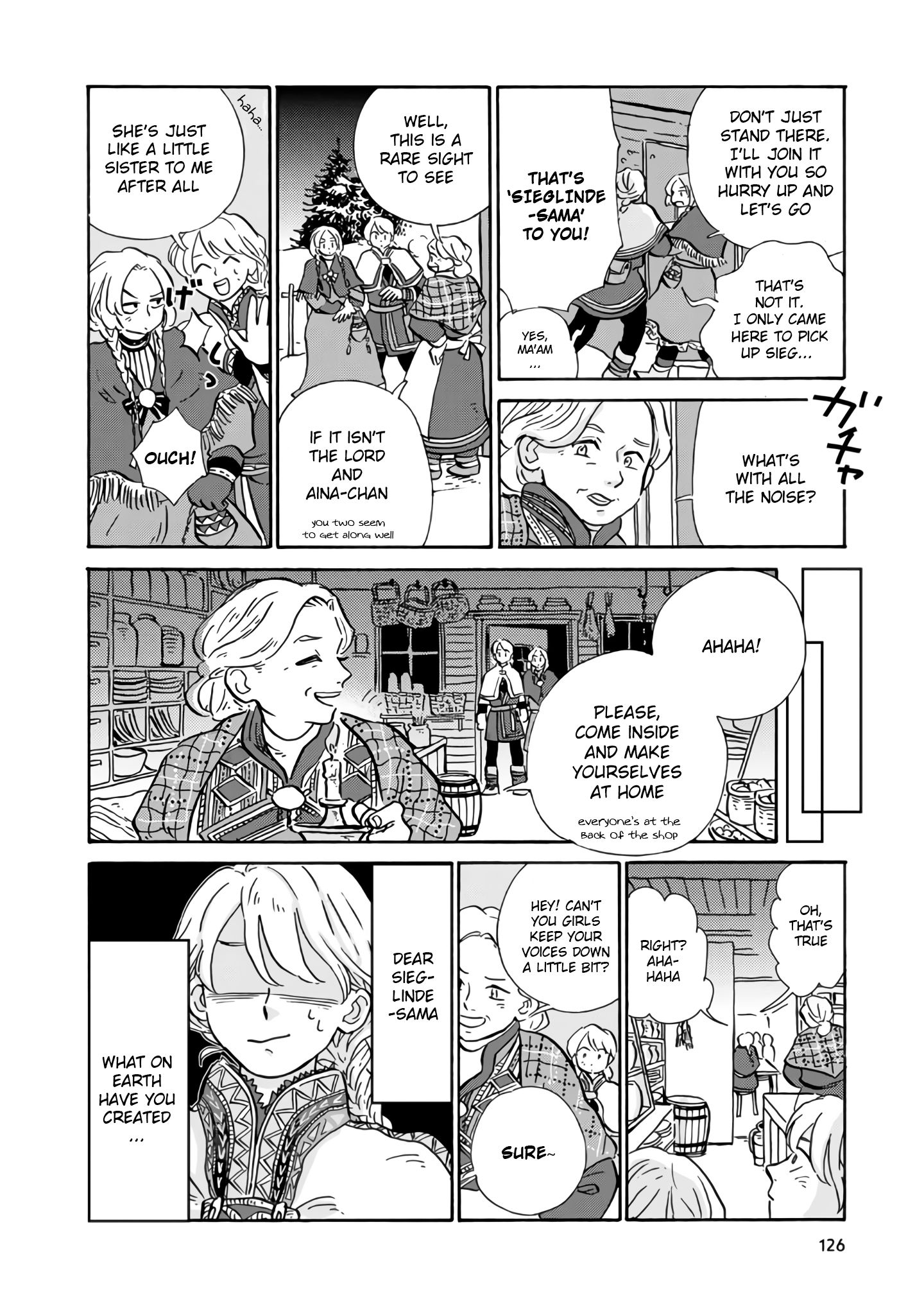 Page 11 of Chapter 8