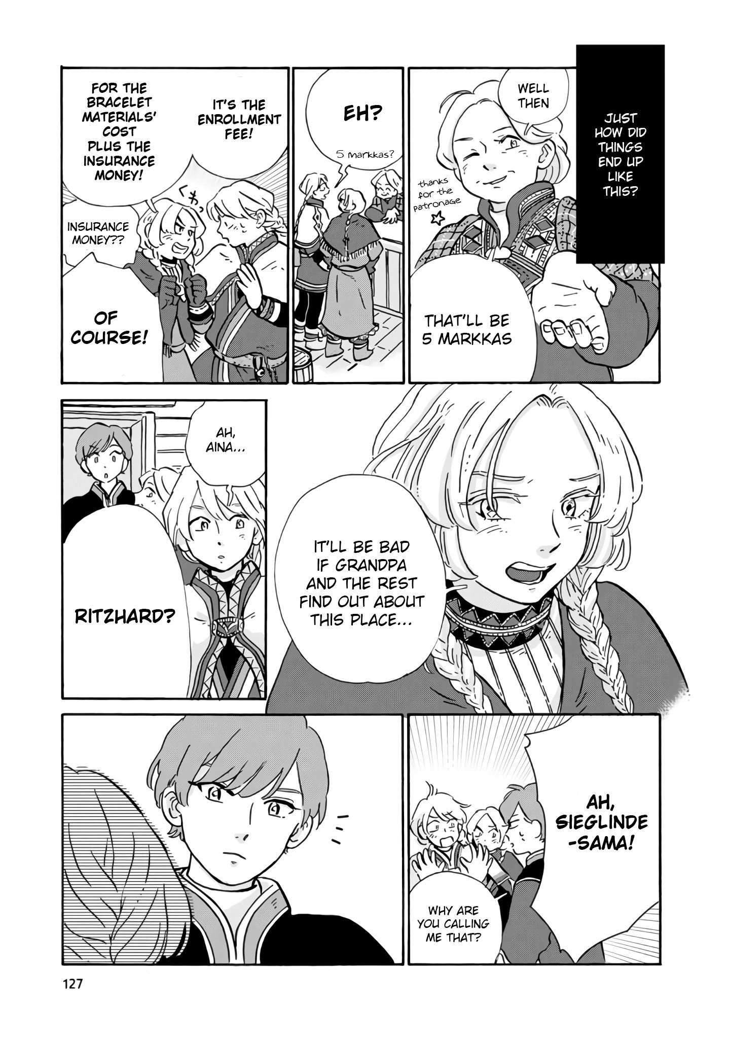 Page 12 of Chapter 8