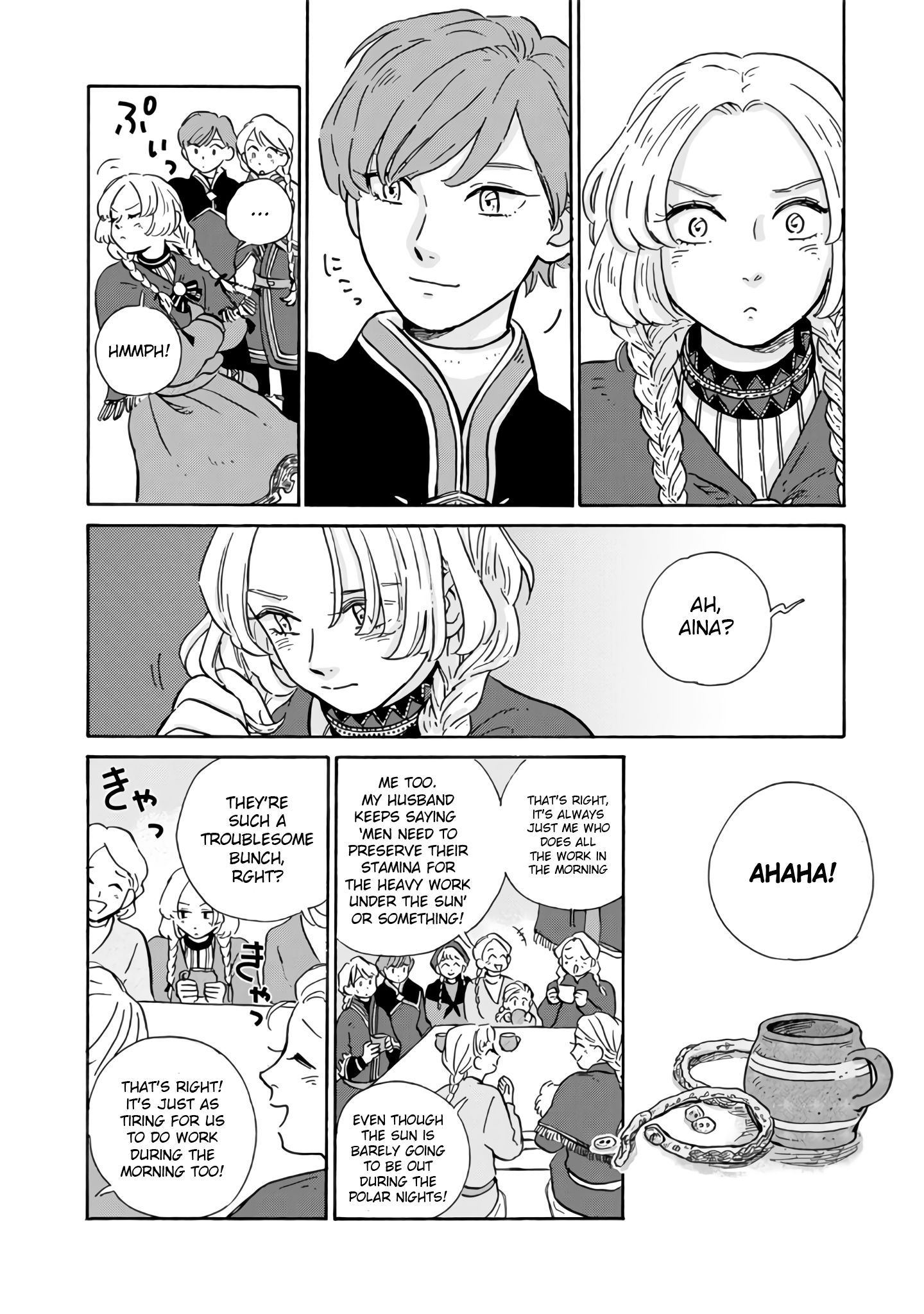 Page 13 of Chapter 8