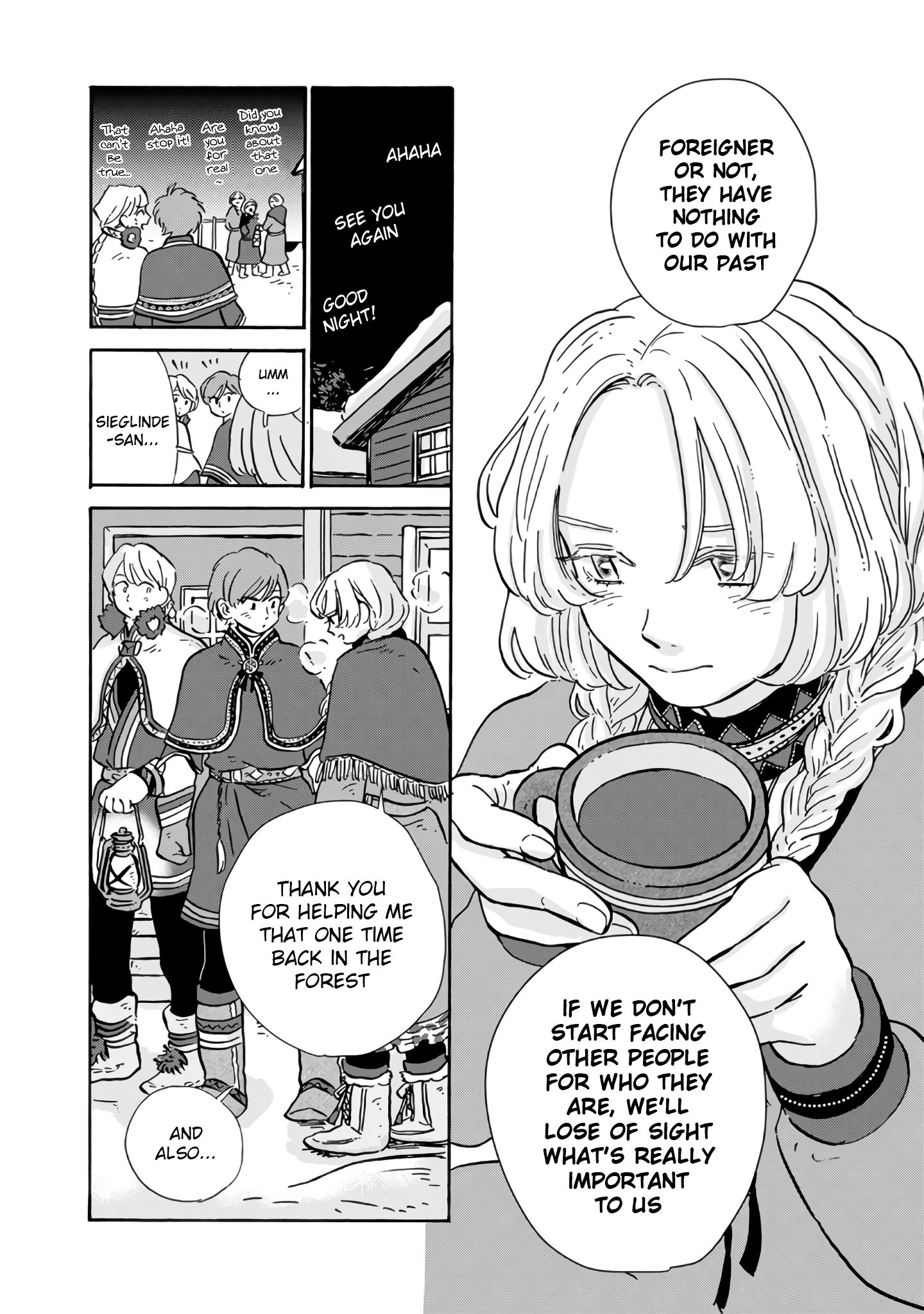 Page 15 of Chapter 8