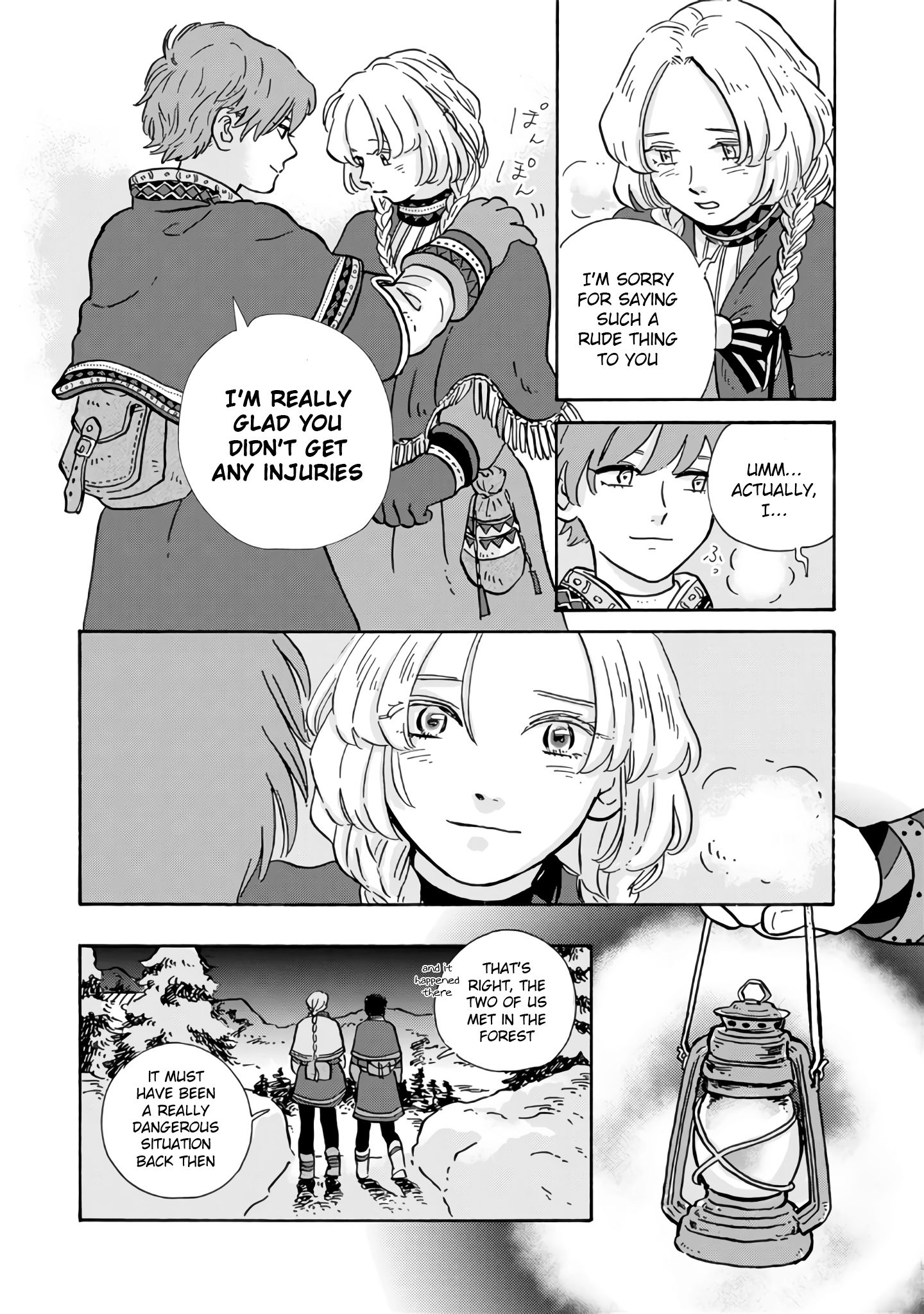 Page 16 of Chapter 8