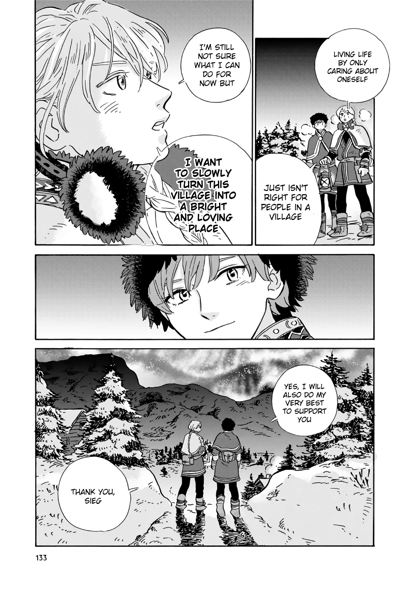 Page 18 of Chapter 8