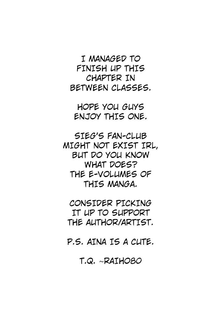 Page 20 of Chapter 8