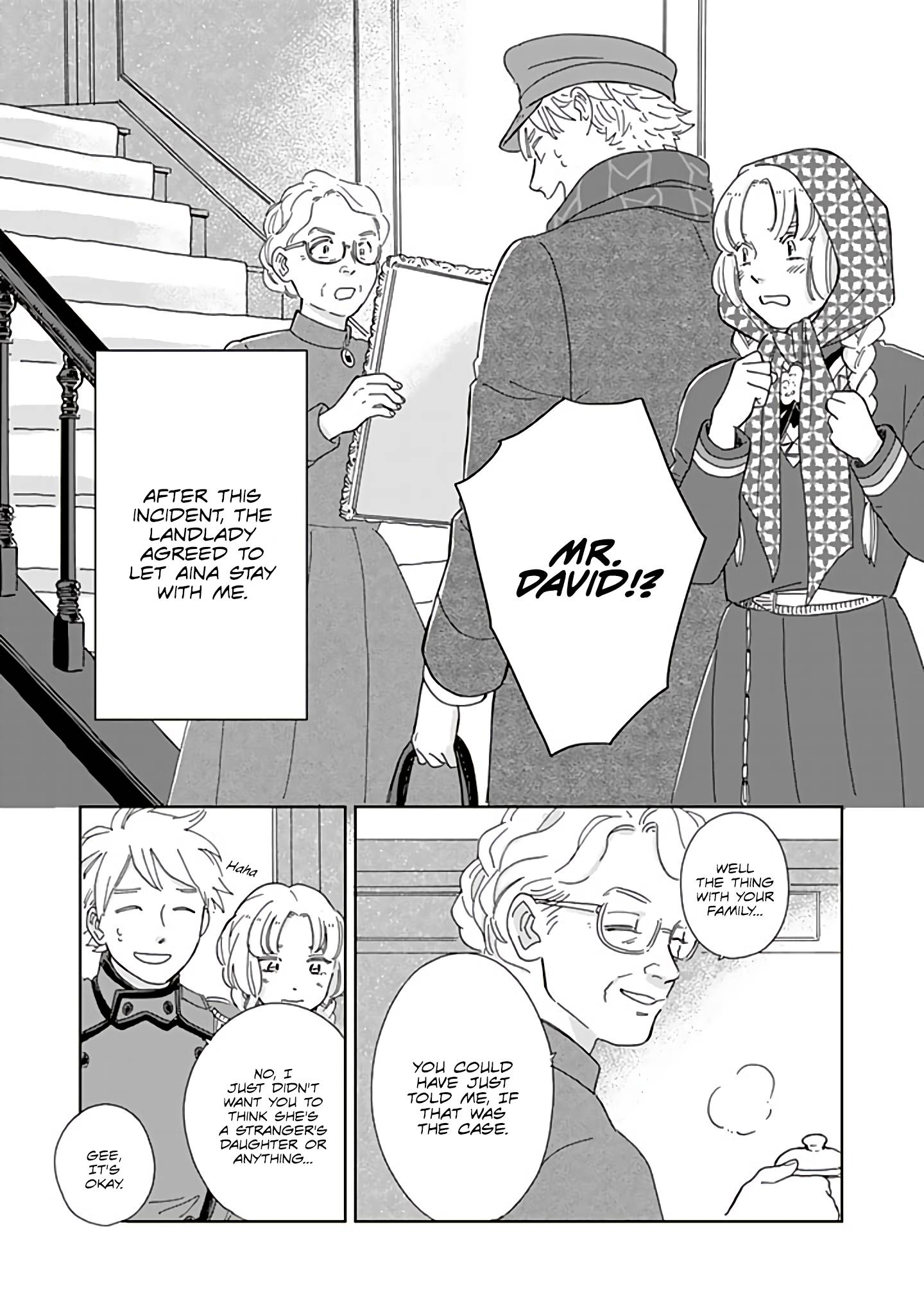 Page 1 of Chapter 80