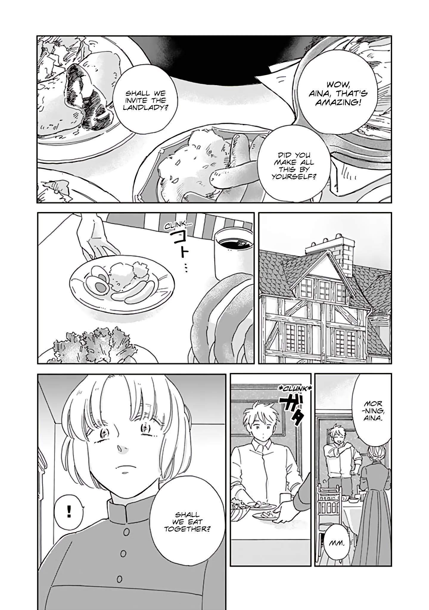 Page 4 of Chapter 80