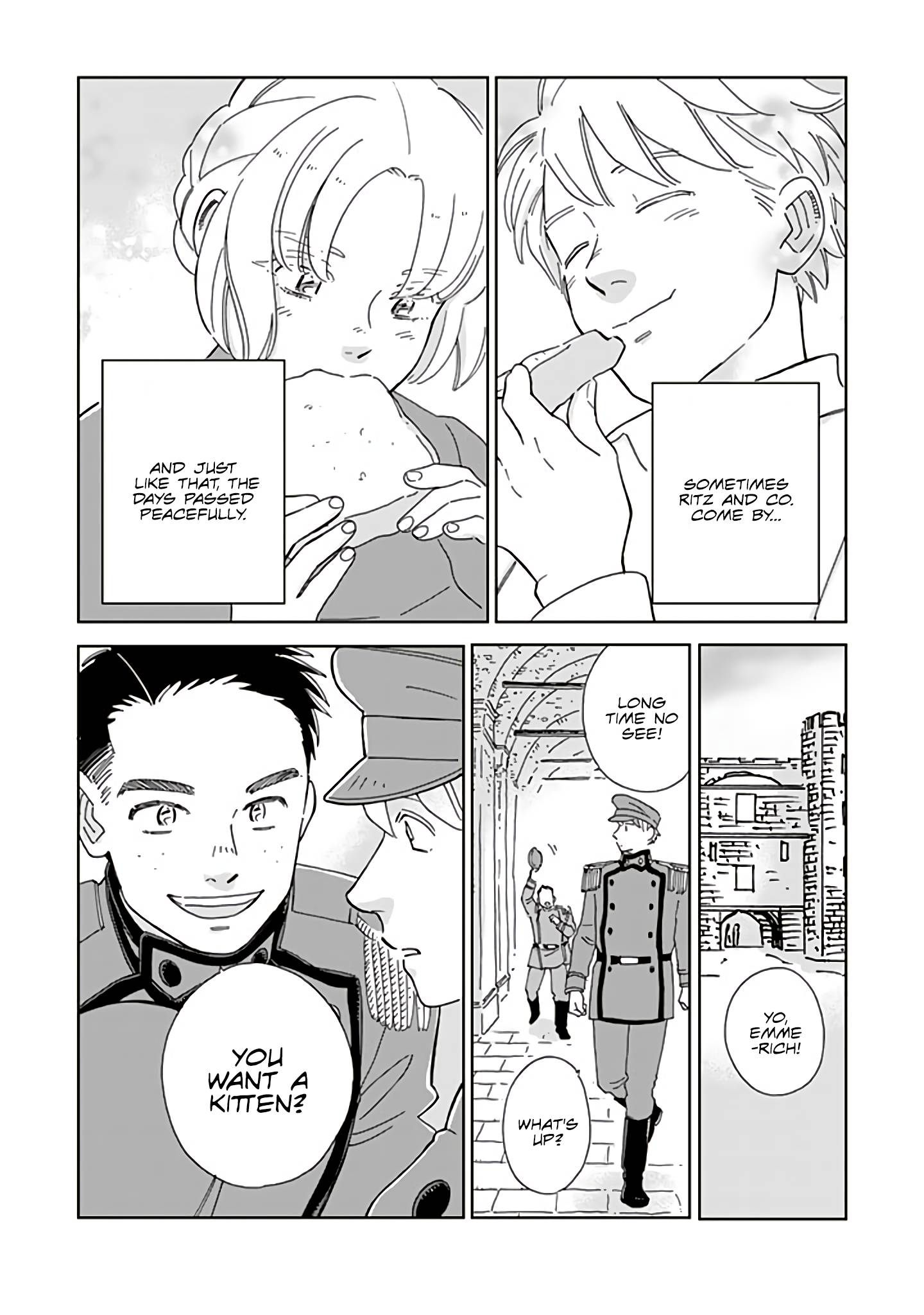 Page 6 of Chapter 80