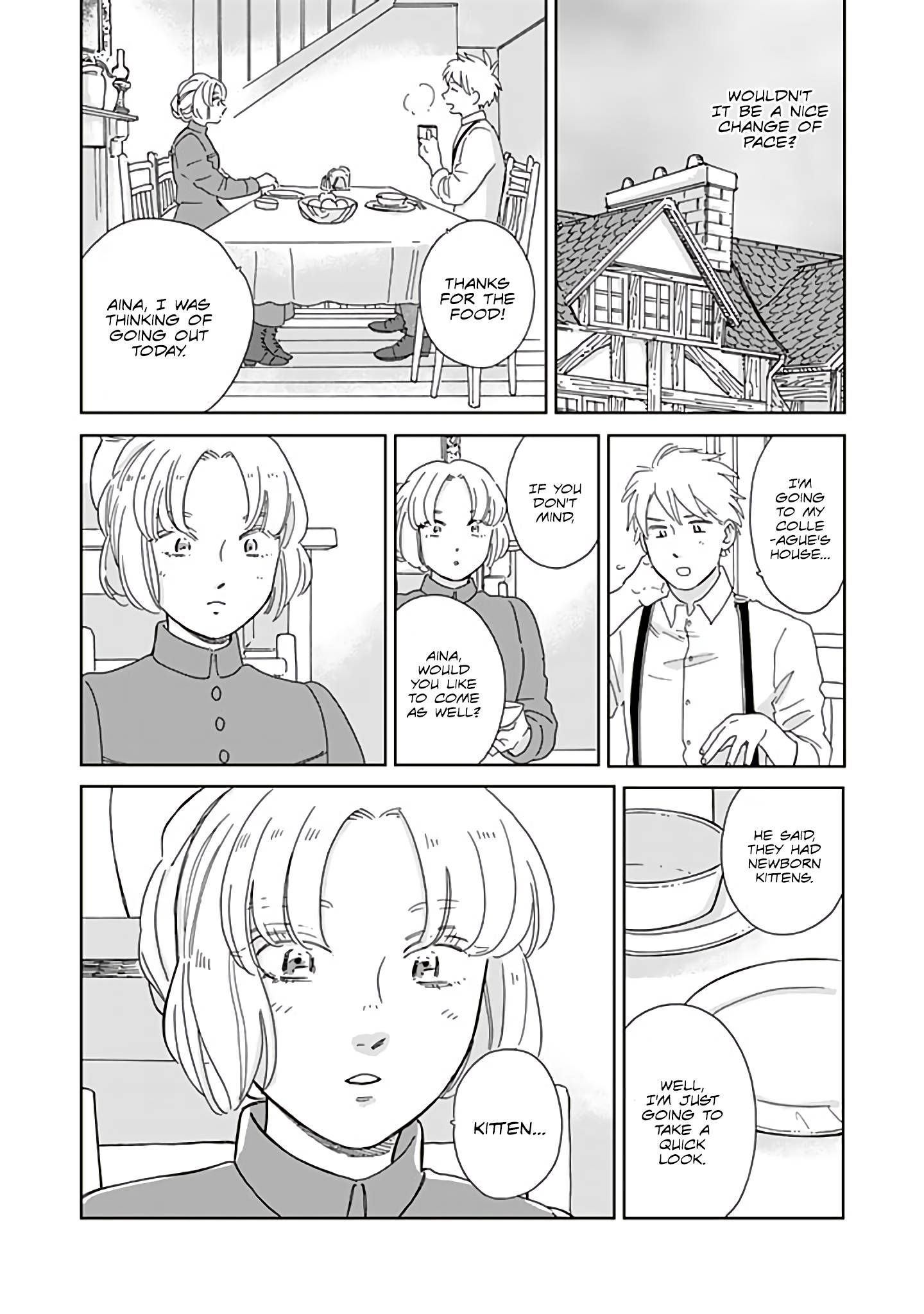 Page 8 of Chapter 80