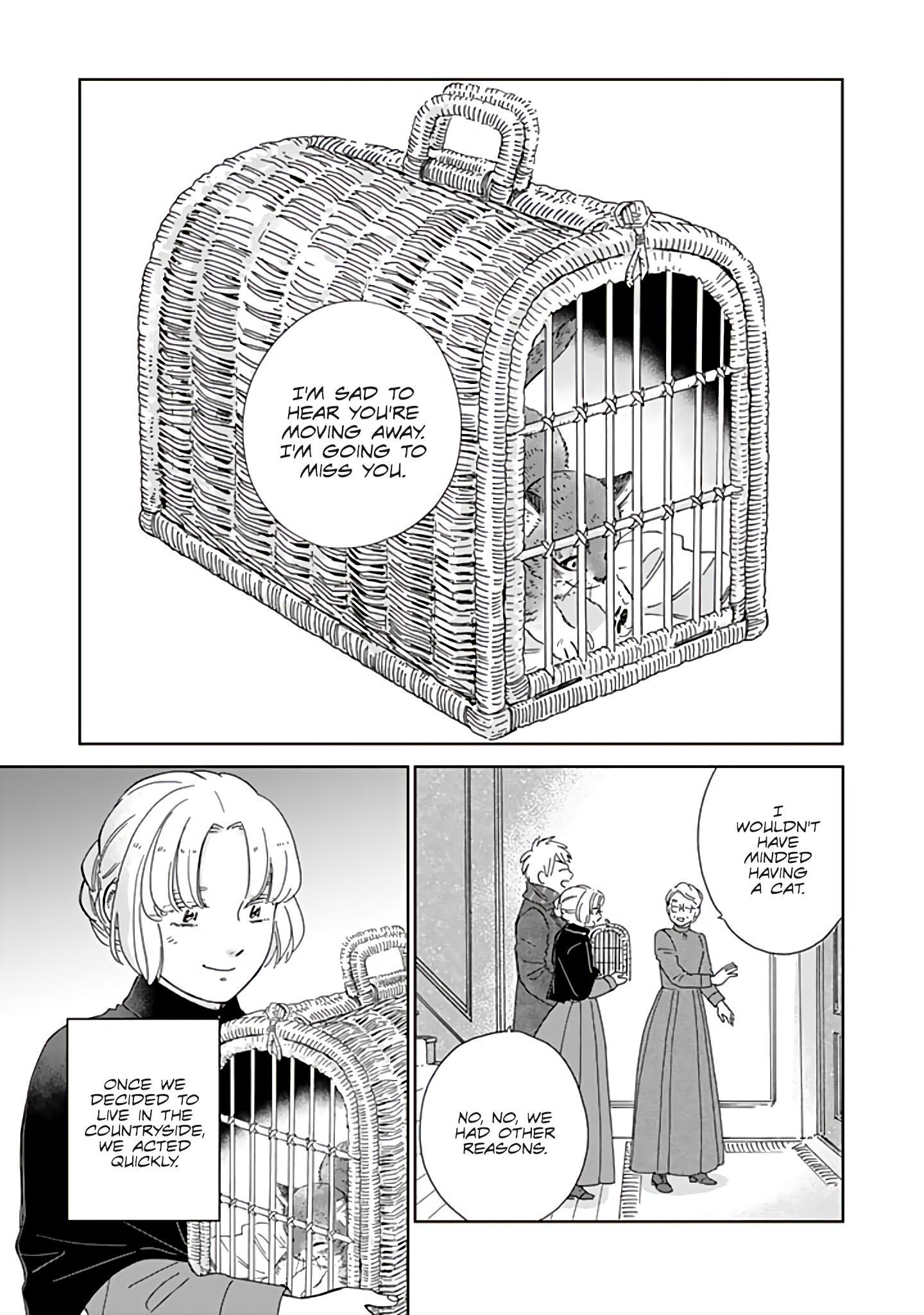 Page 1 of Chapter 81