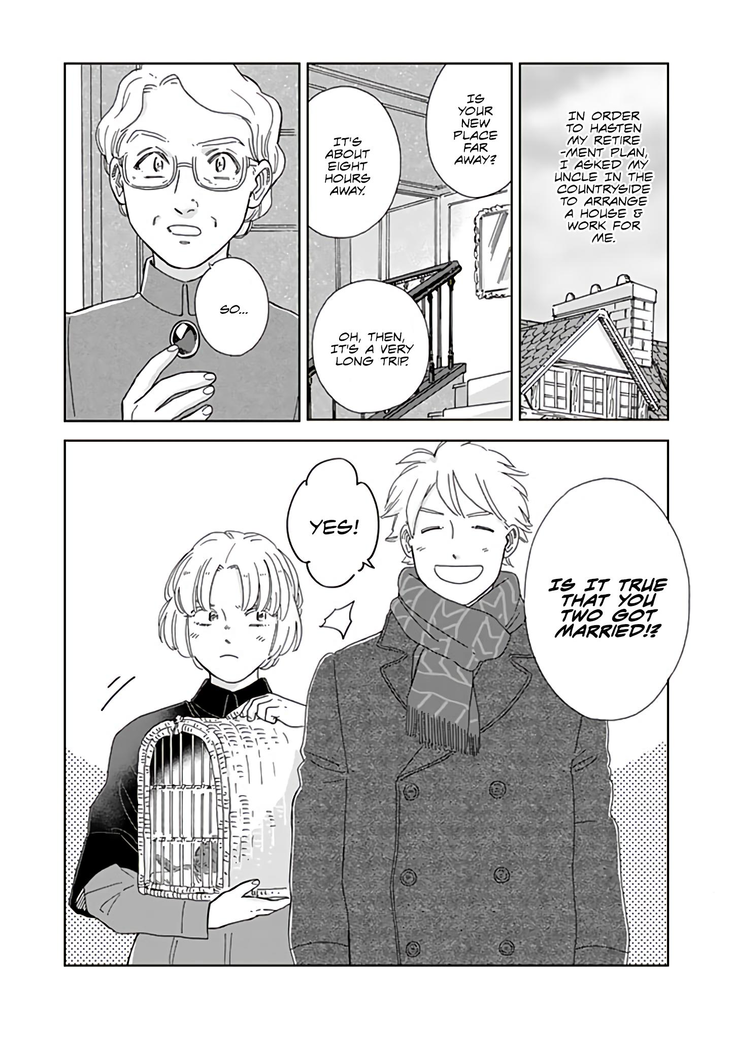 Page 2 of Chapter 81