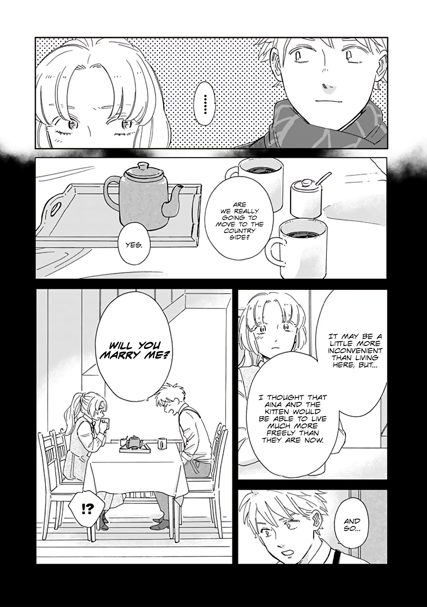 Page 3 of Chapter 81