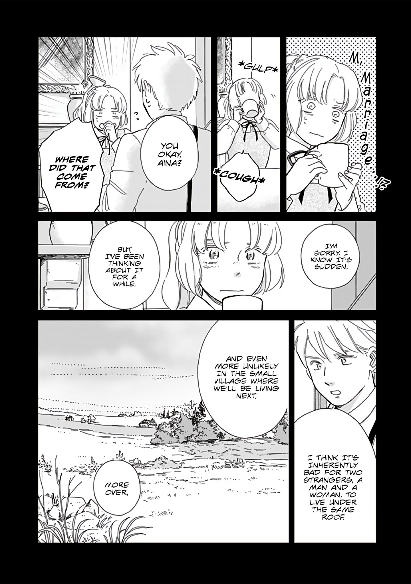 Page 4 of Chapter 81