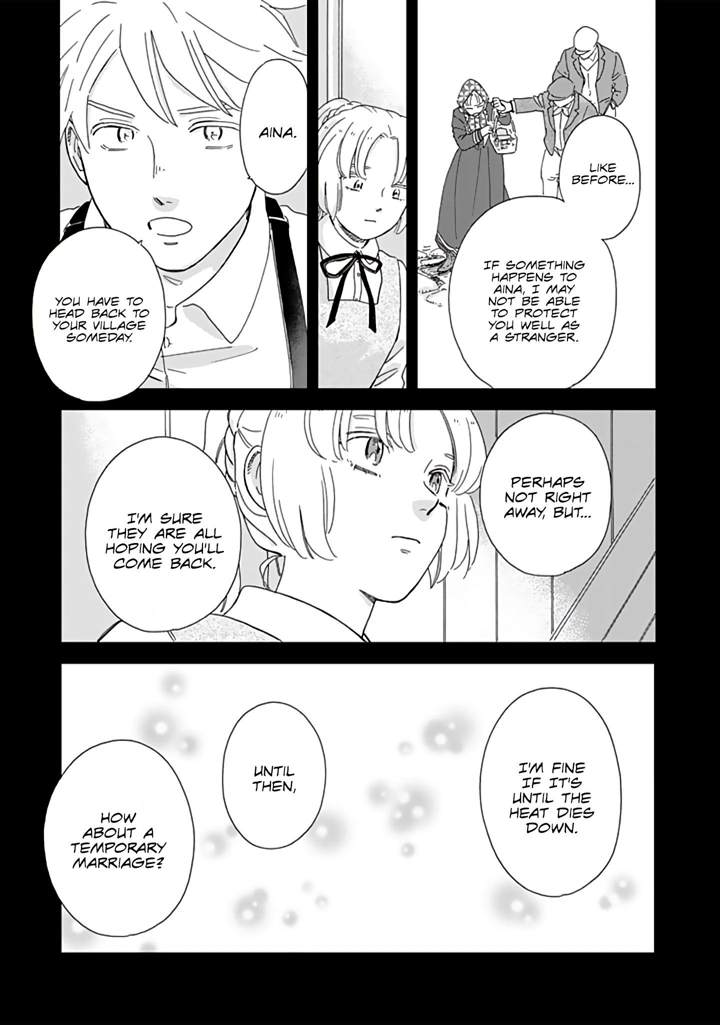 Page 5 of Chapter 81