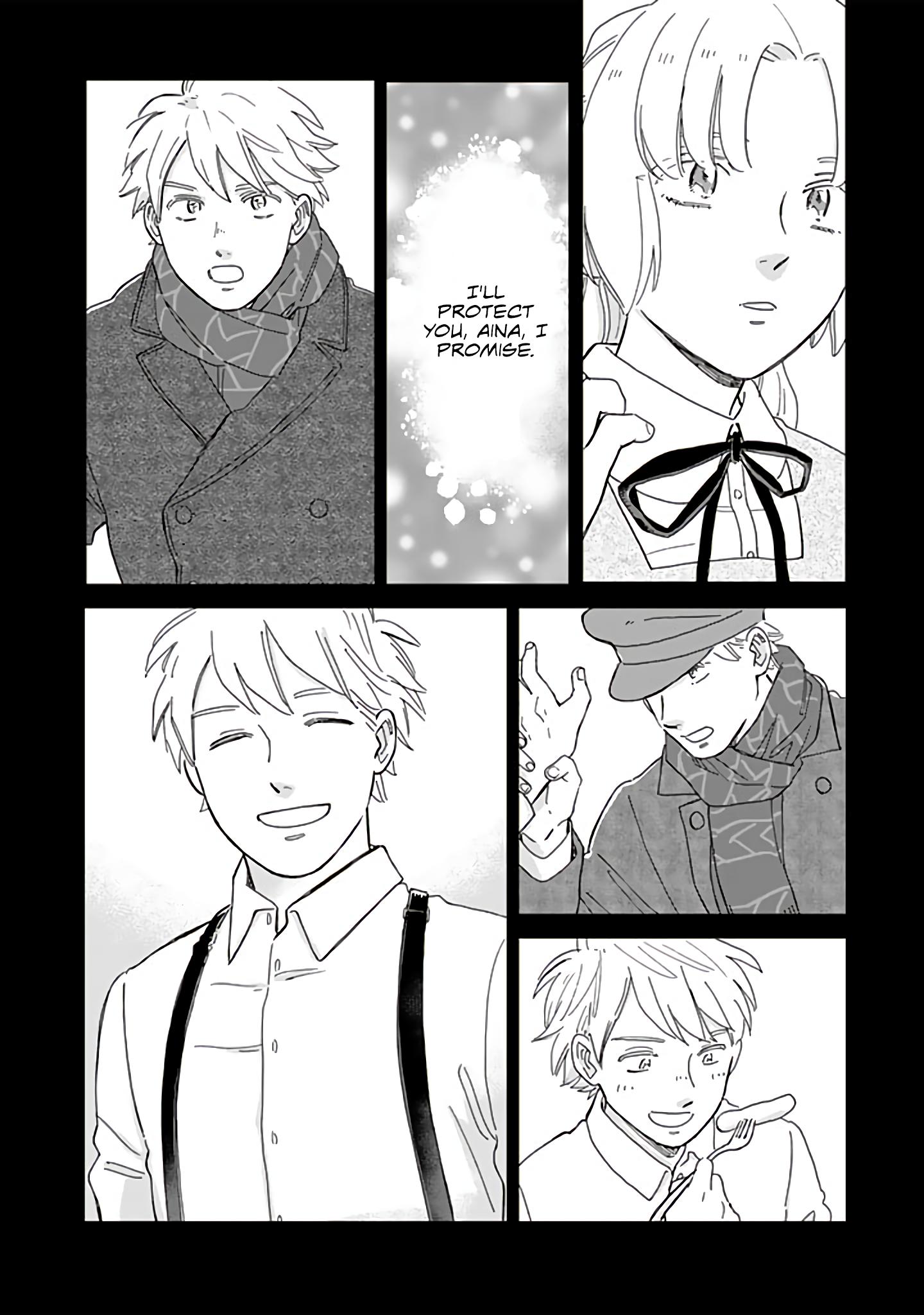 Page 6 of Chapter 81