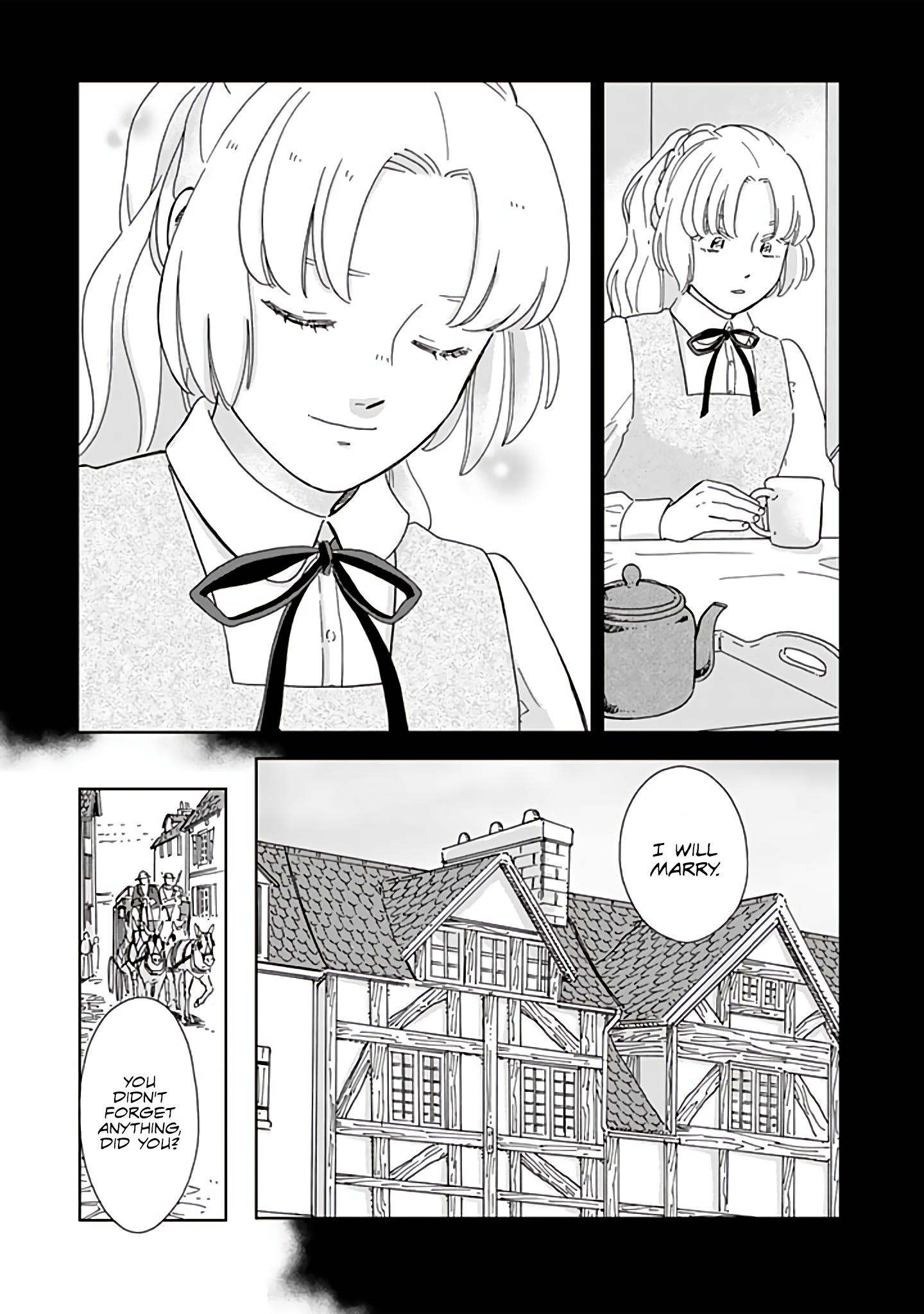 Page 7 of Chapter 81