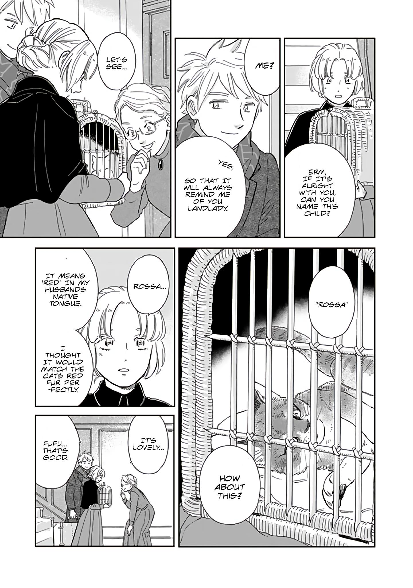Page 9 of Chapter 81