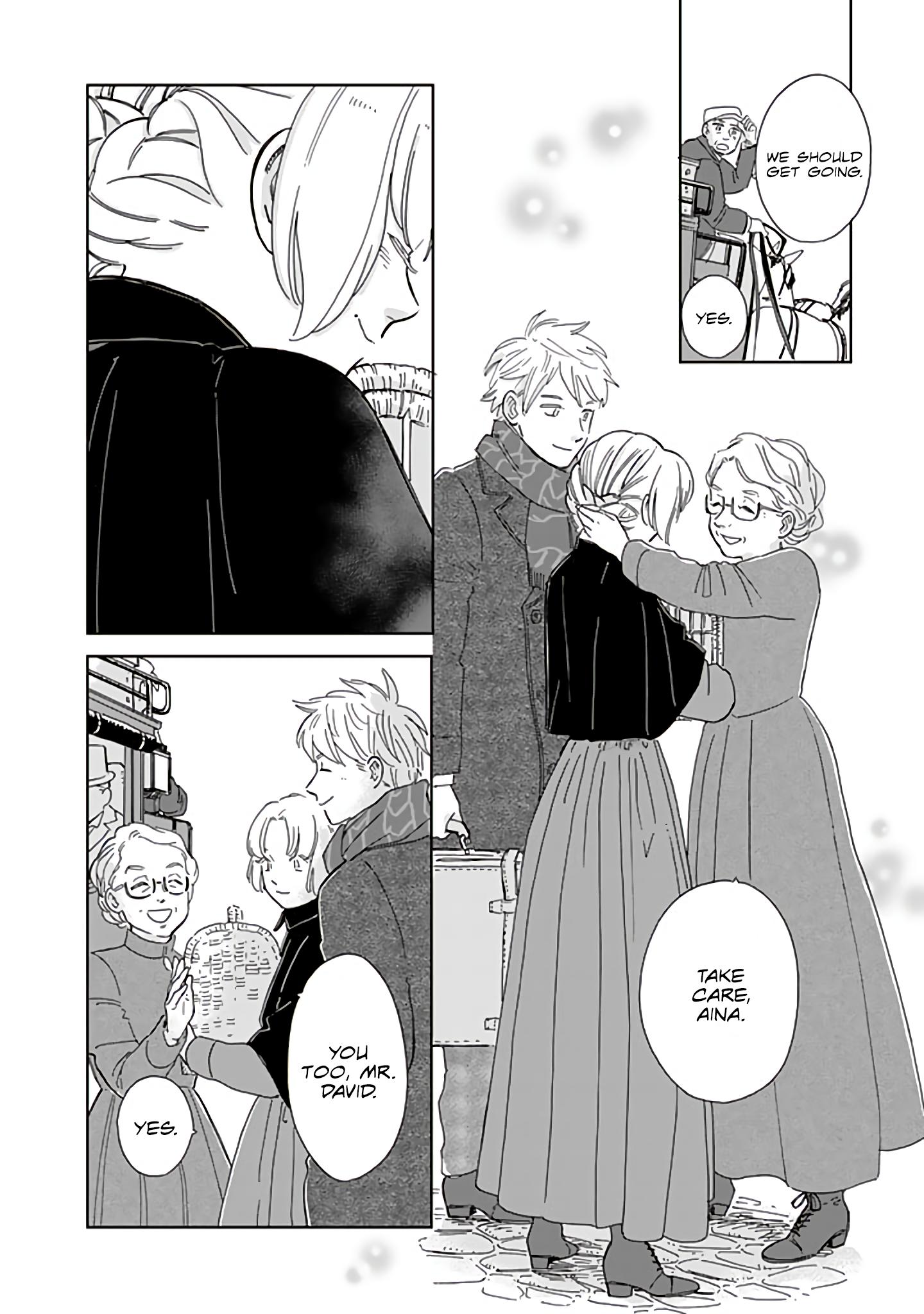 Page 10 of Chapter 81