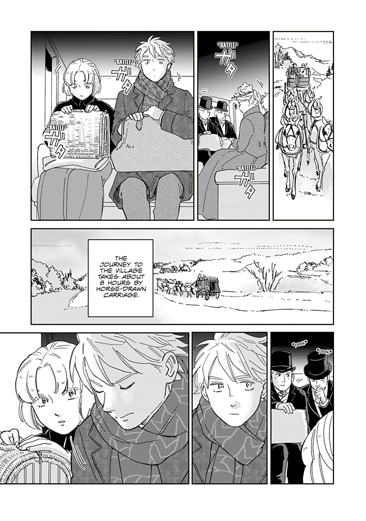 Page 11 of Chapter 81