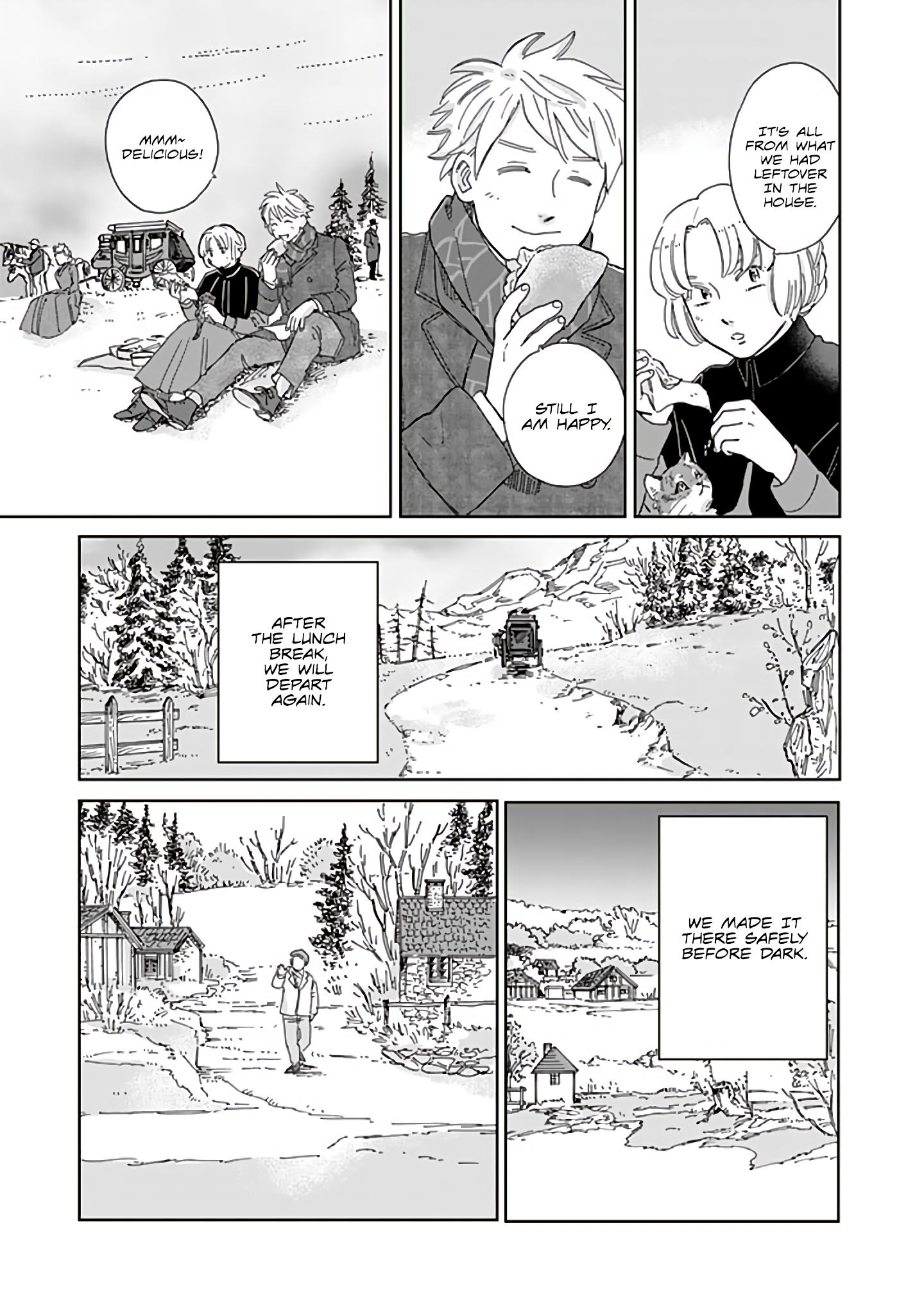 Page 13 of Chapter 81