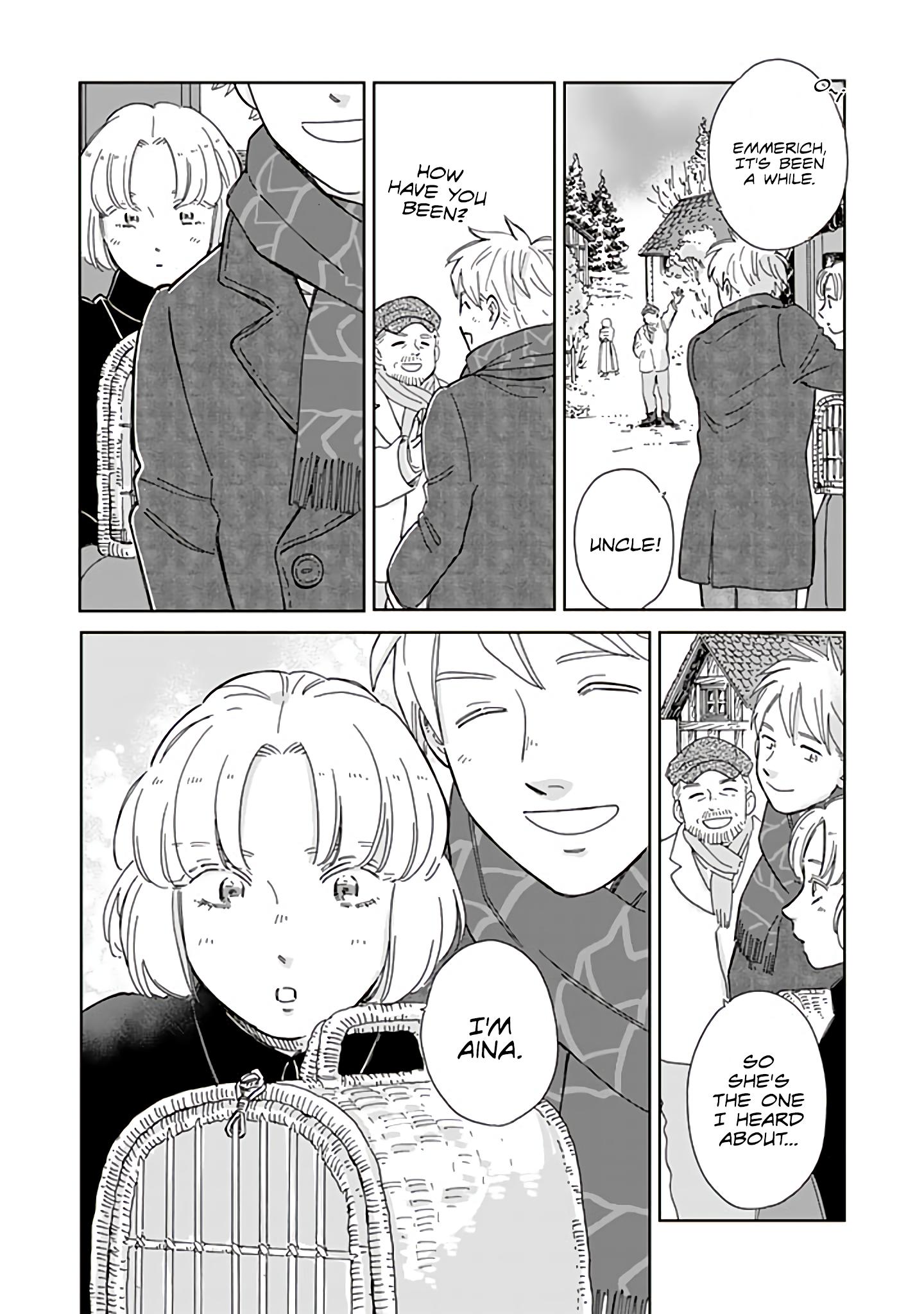 Page 14 of Chapter 81