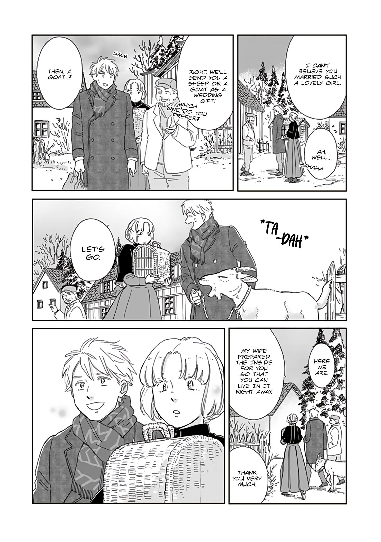 Page 15 of Chapter 81
