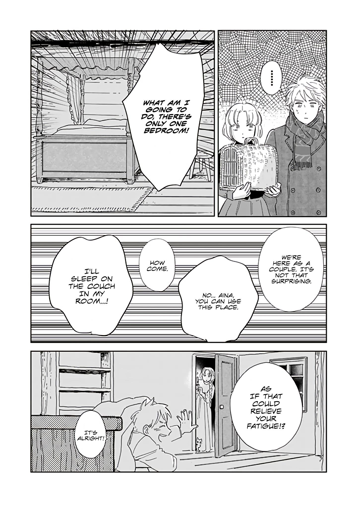 Page 18 of Chapter 81